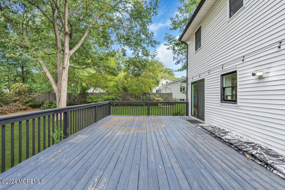 878 Stafford Drive