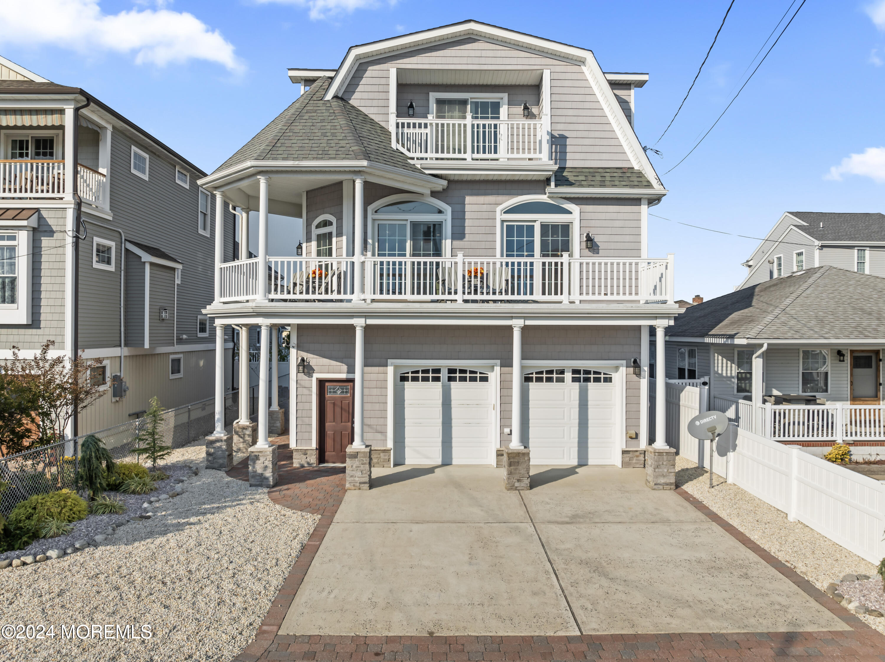 114 Sprague Avenue