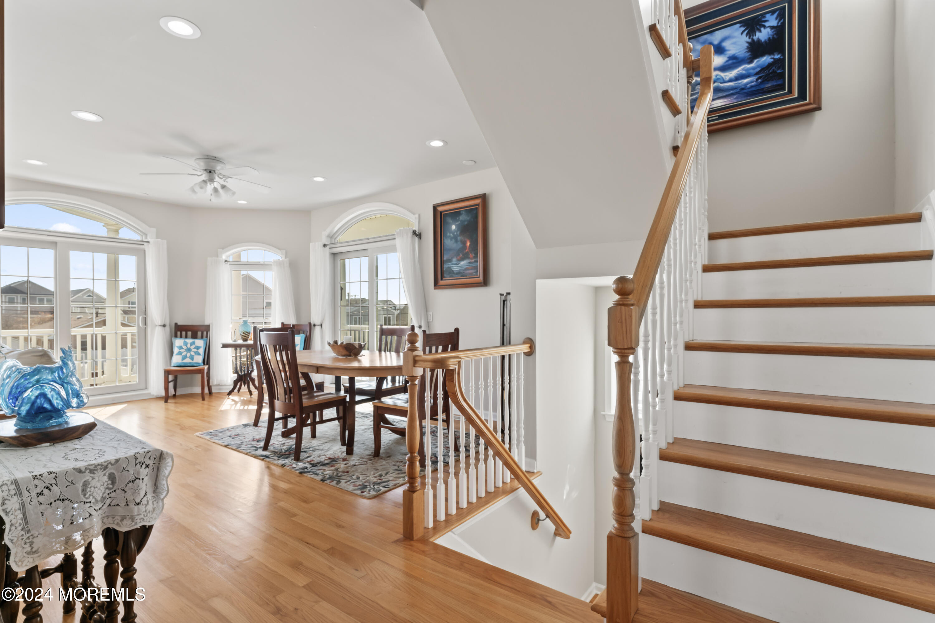 114 Sprague Avenue