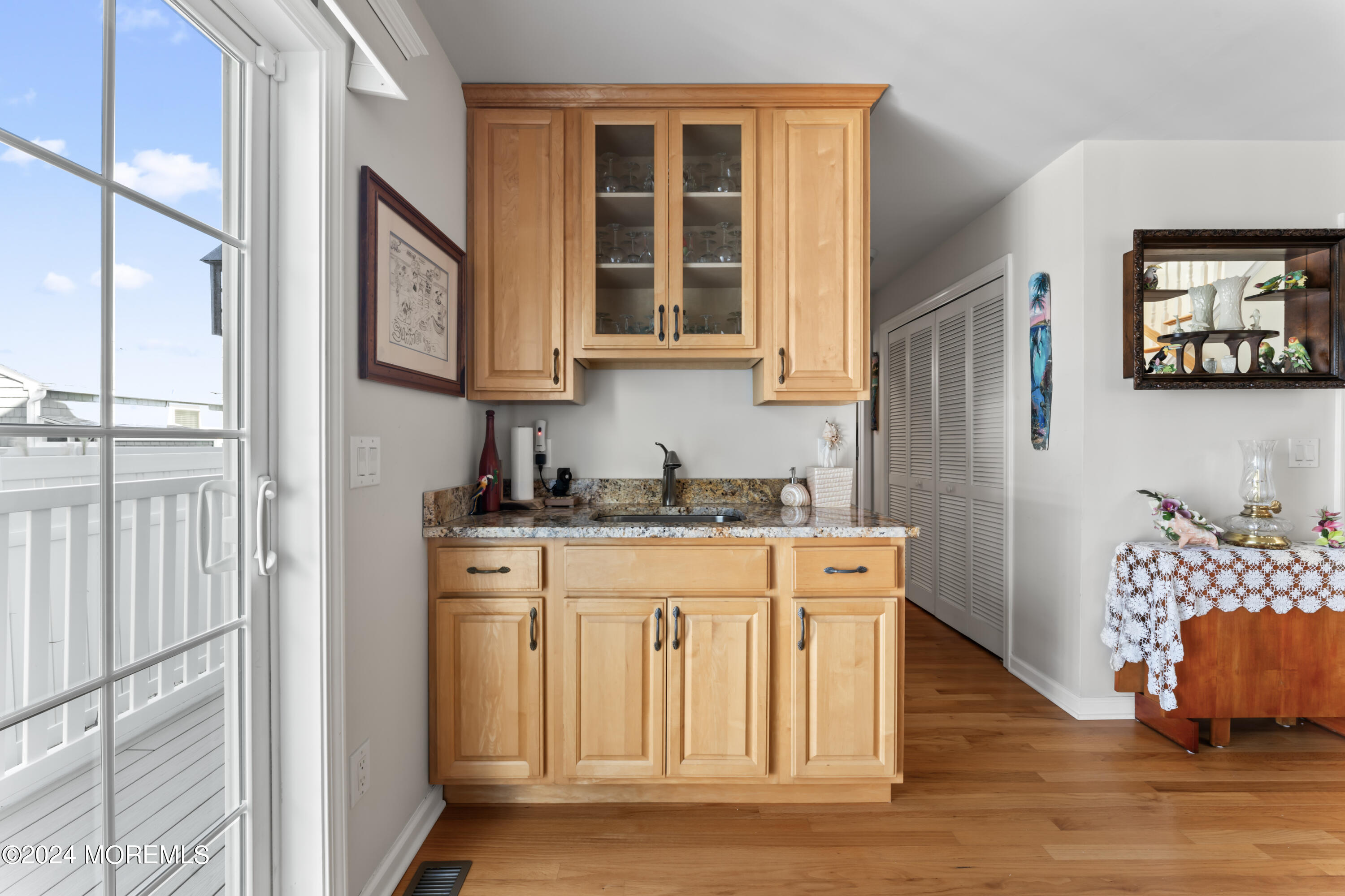 114 Sprague Avenue