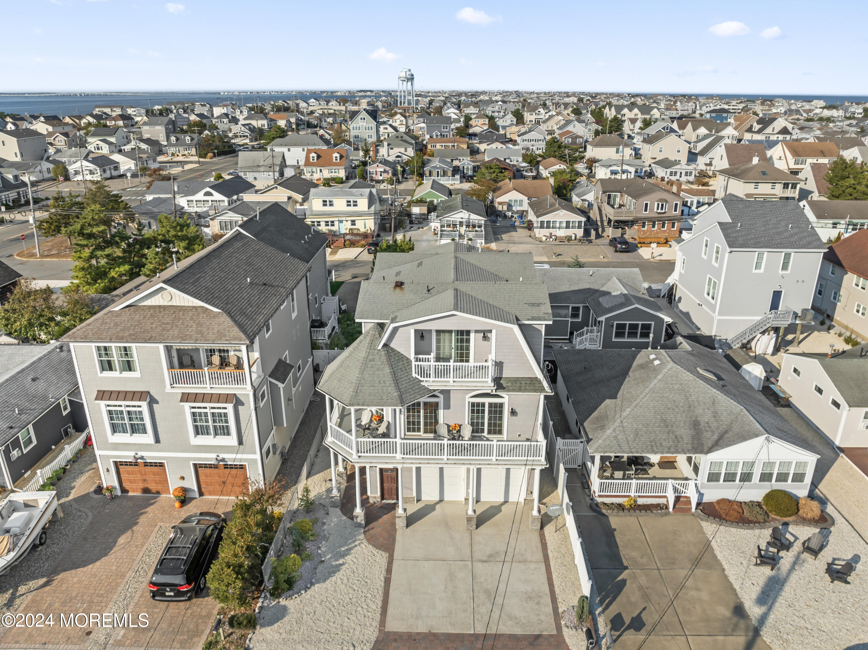 114 Sprague Avenue