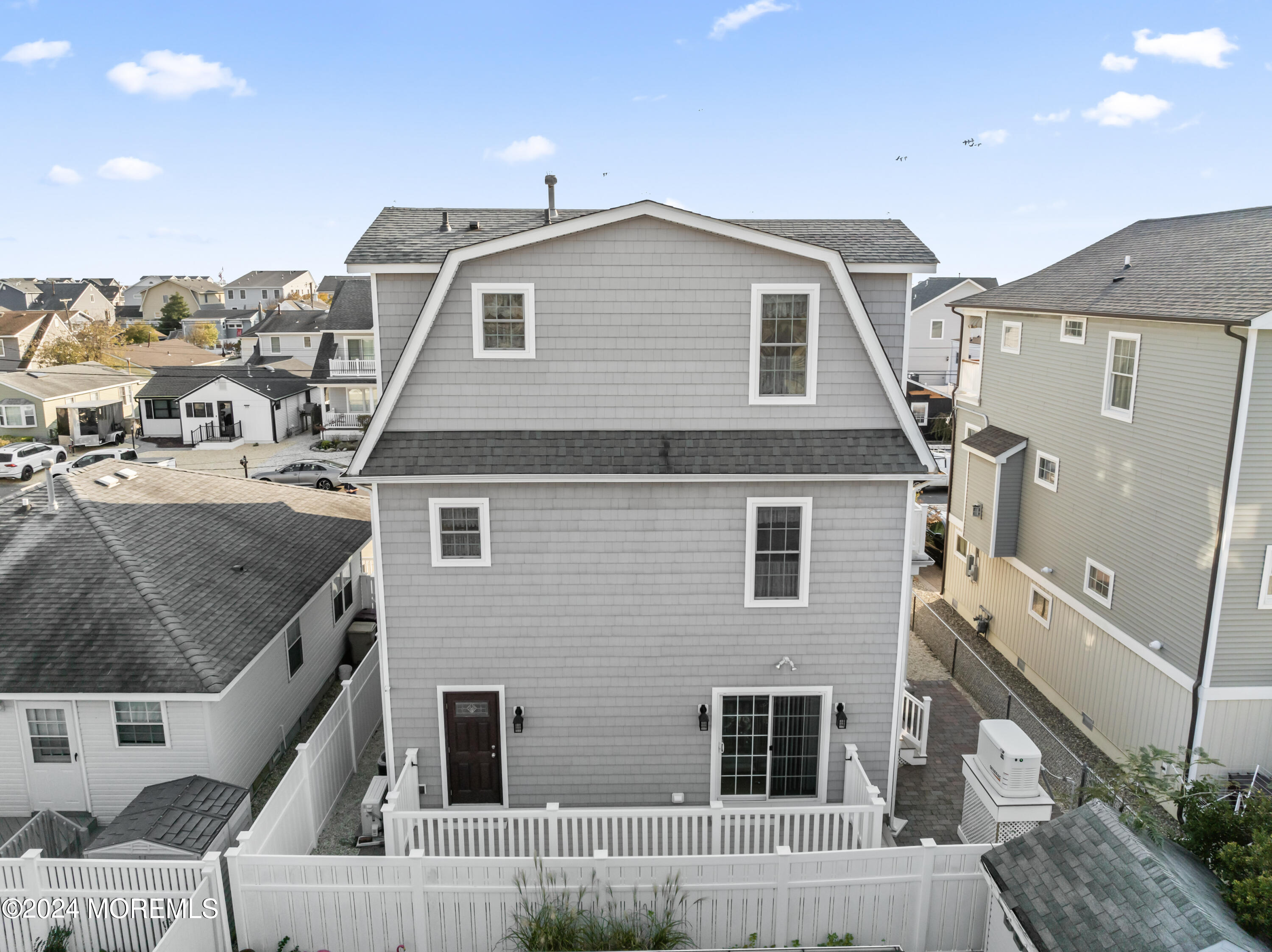114 Sprague Avenue