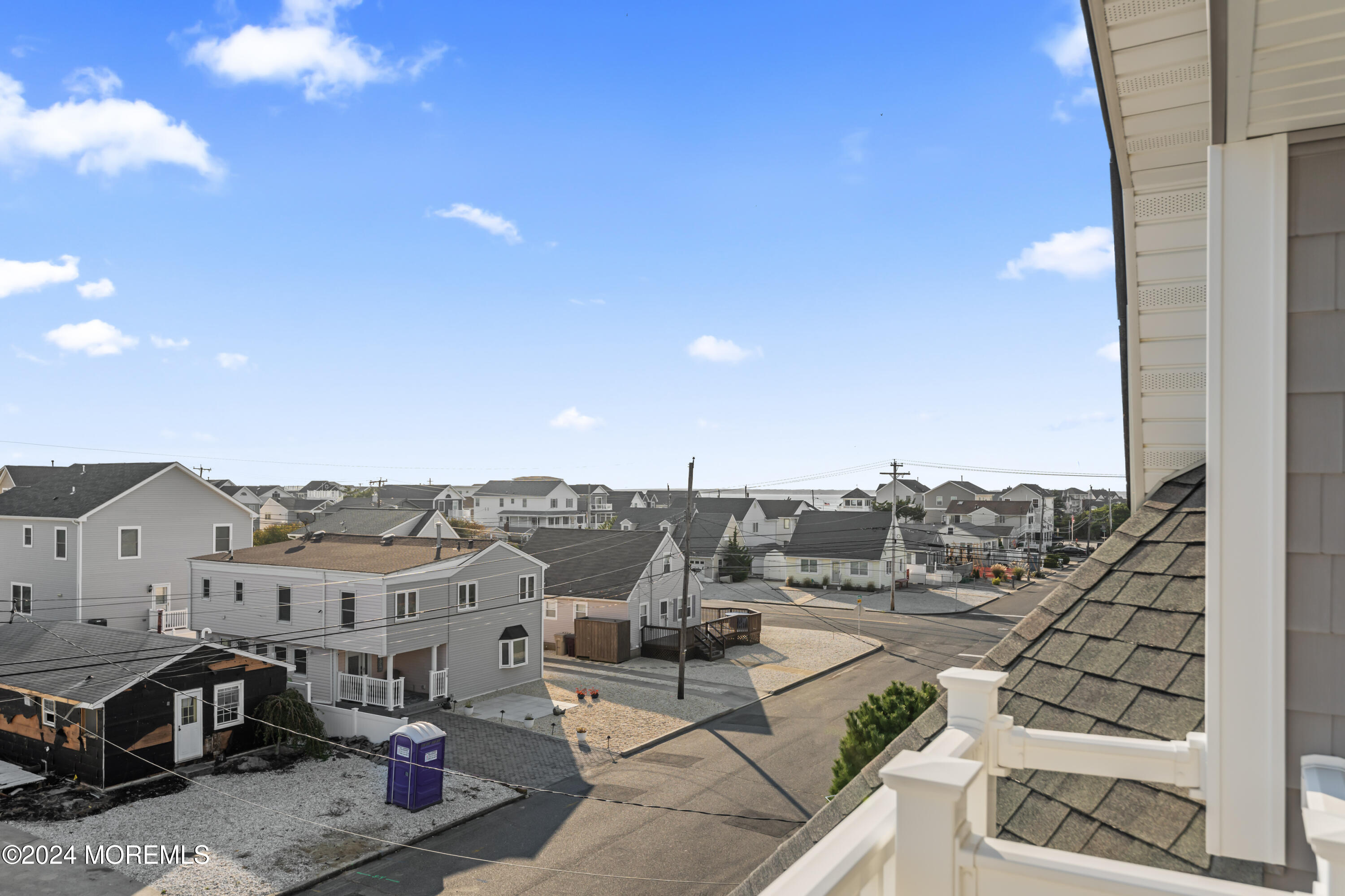 114 Sprague Avenue