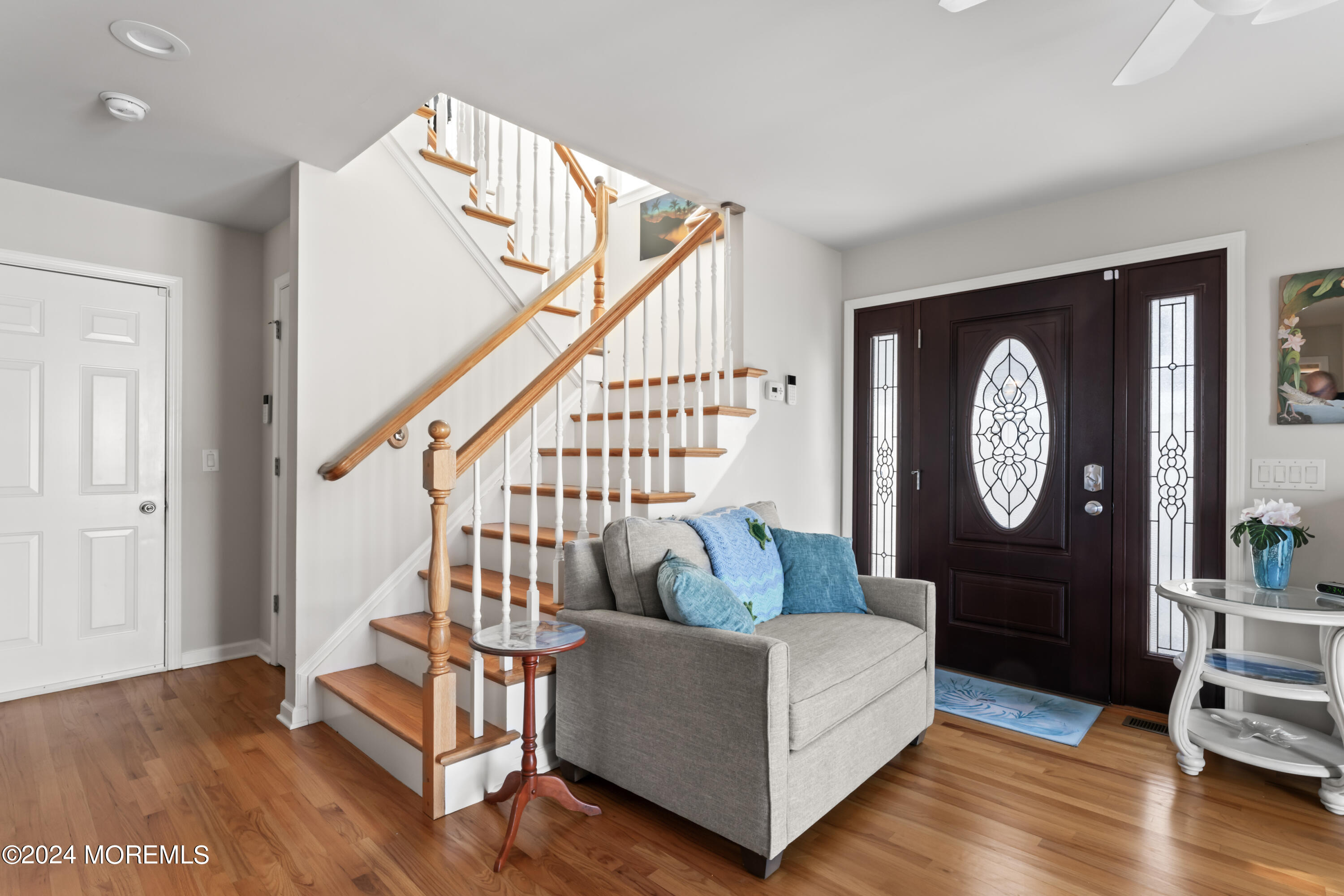 114 Sprague Avenue