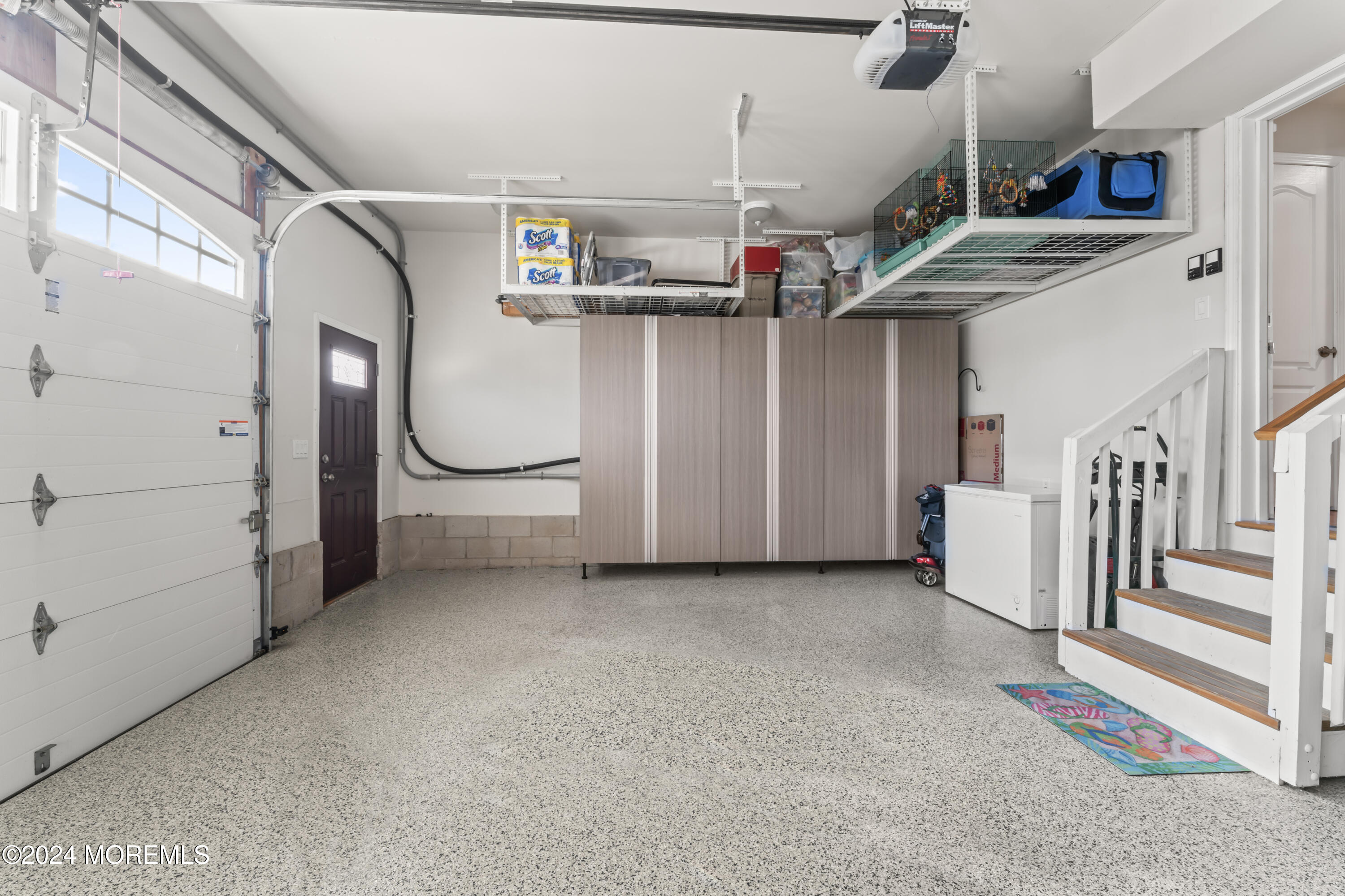 114 Sprague Avenue