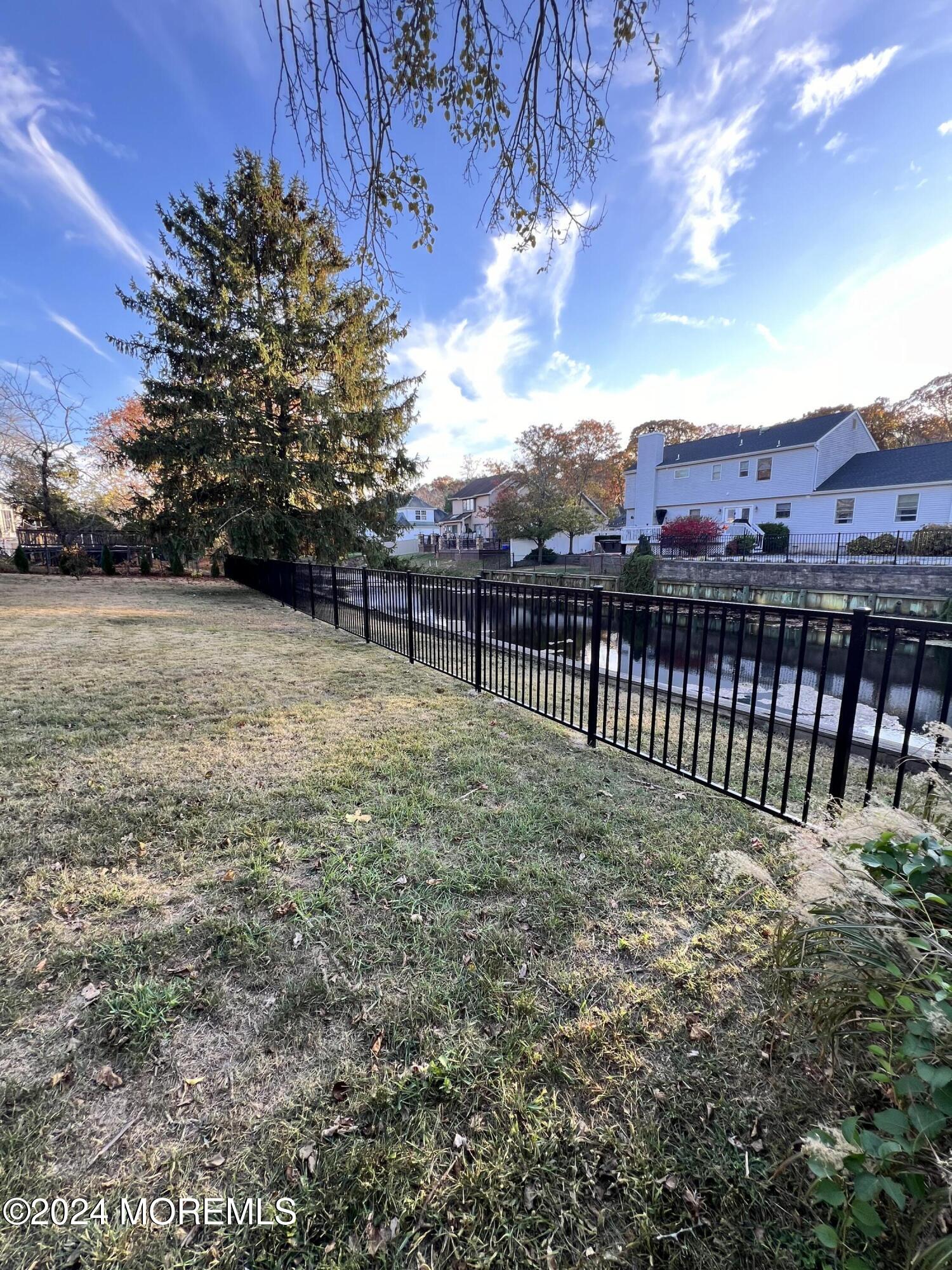 712 Brookside Drive