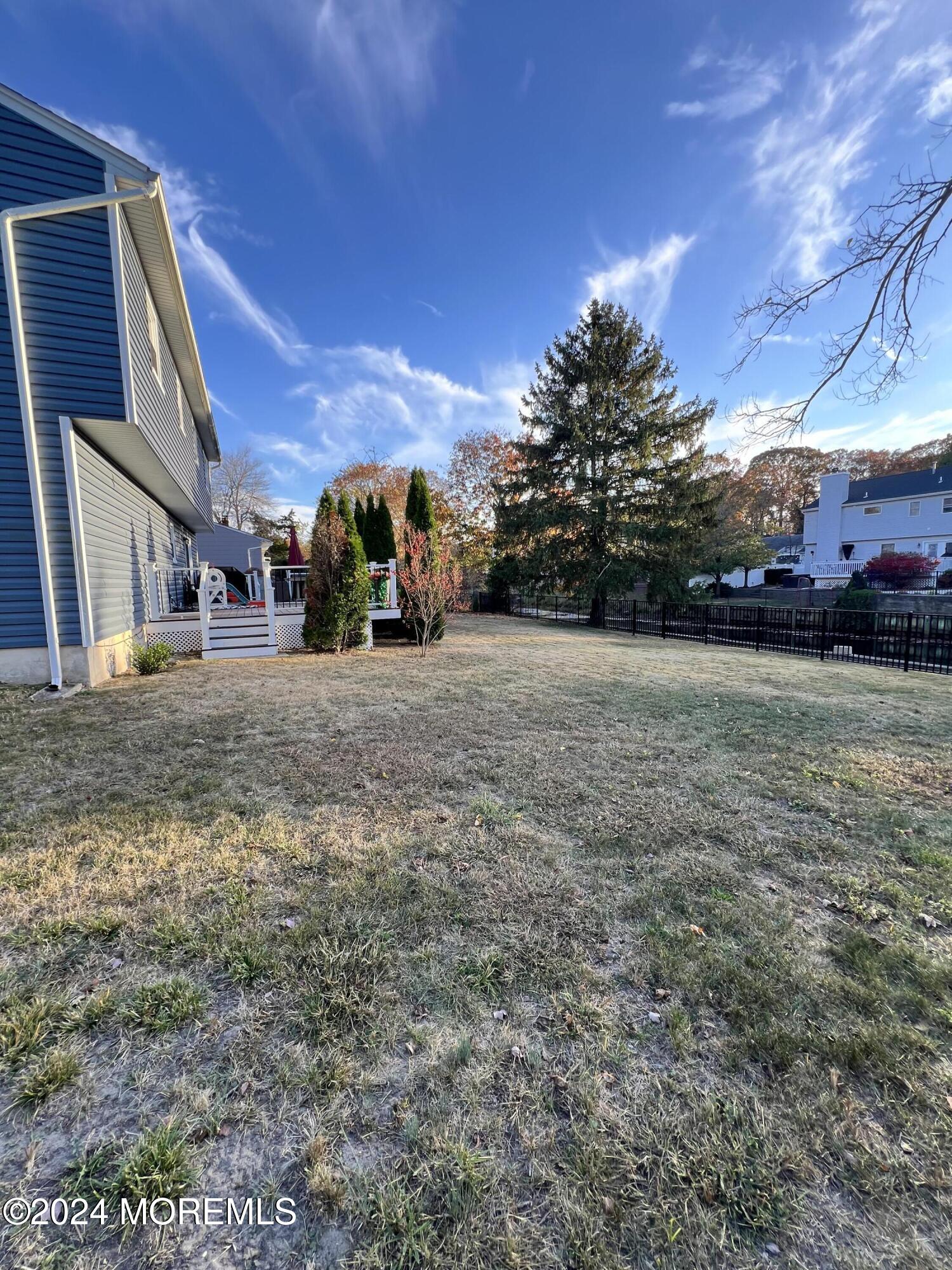 712 Brookside Drive