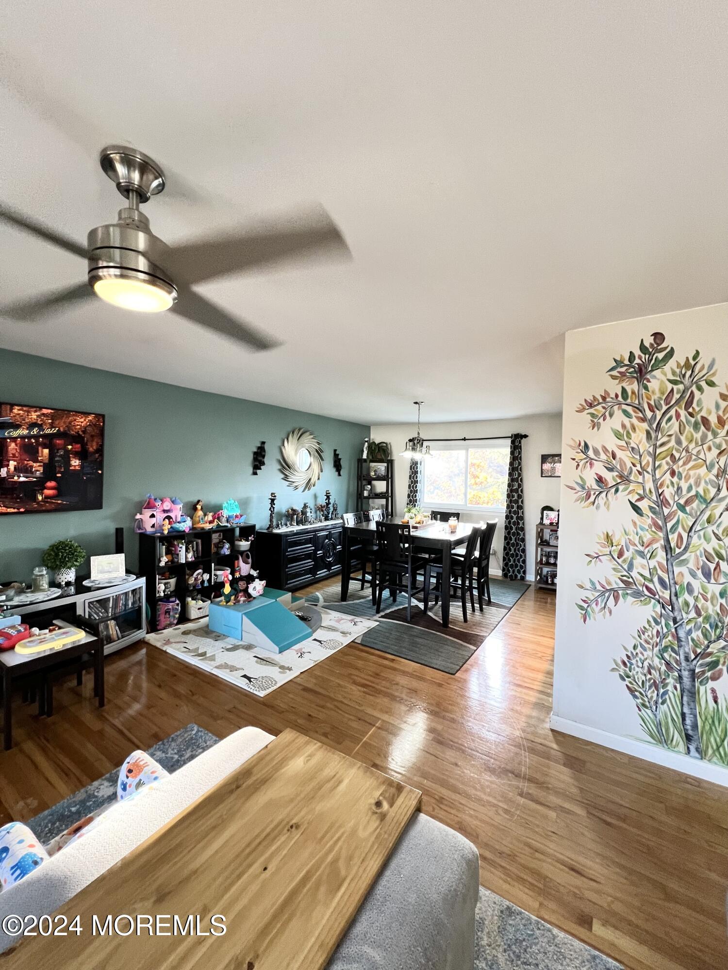 712 Brookside Drive