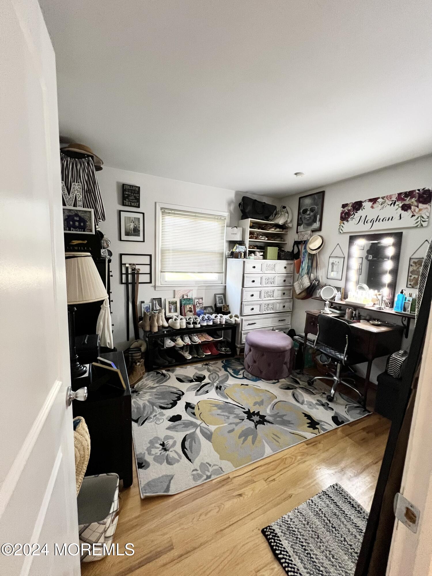 712 Brookside Drive