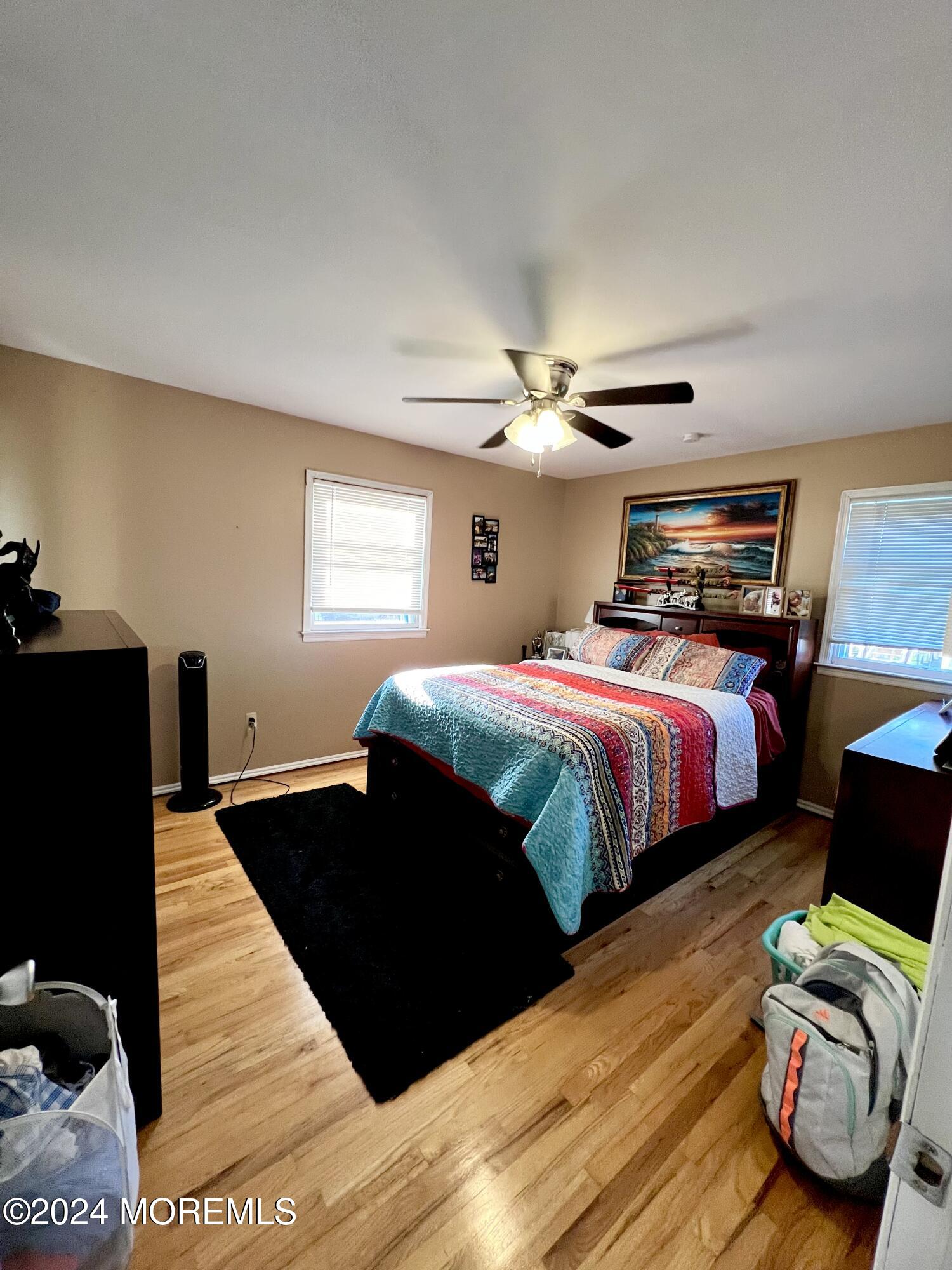 712 Brookside Drive