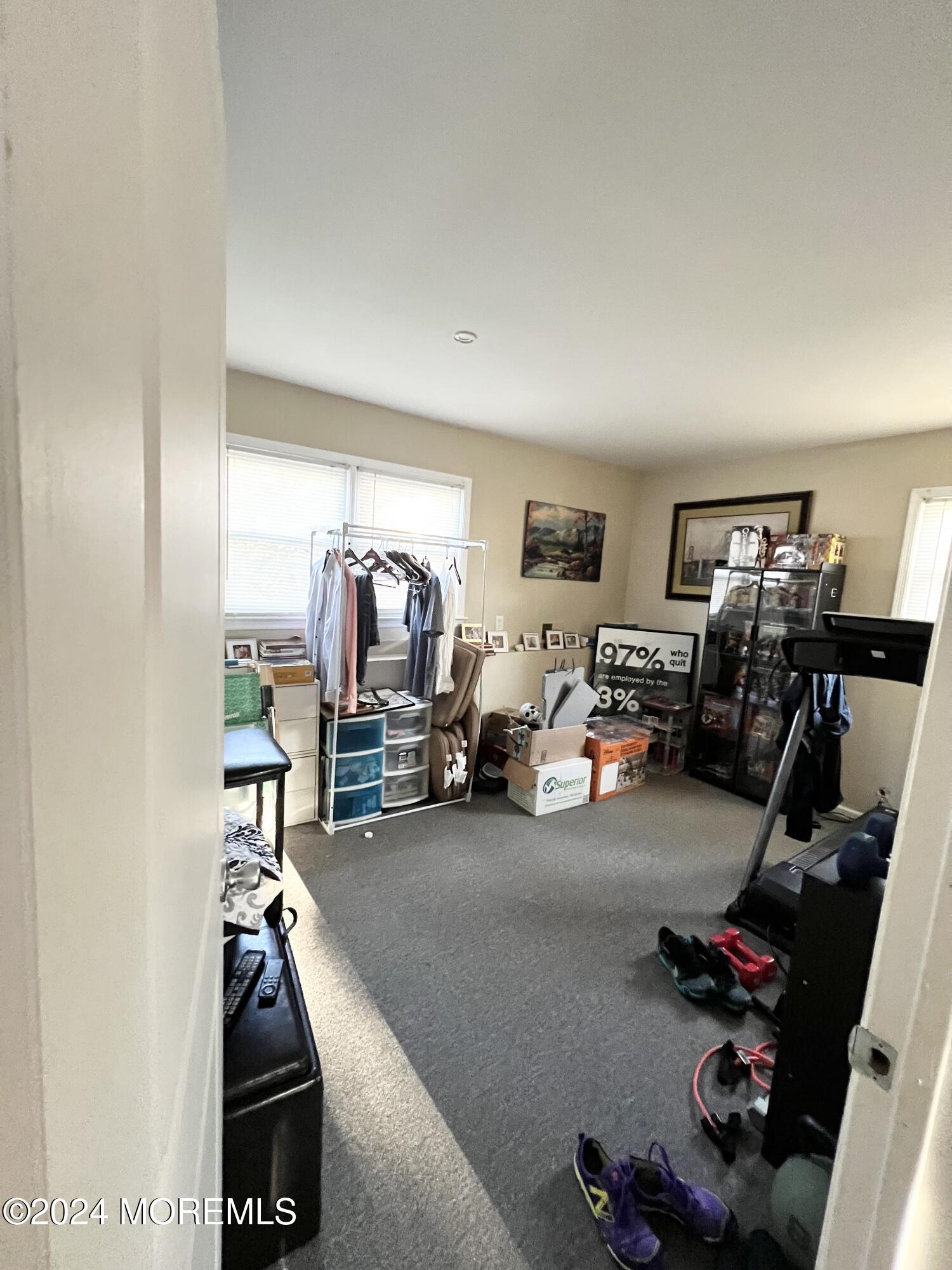 712 Brookside Drive