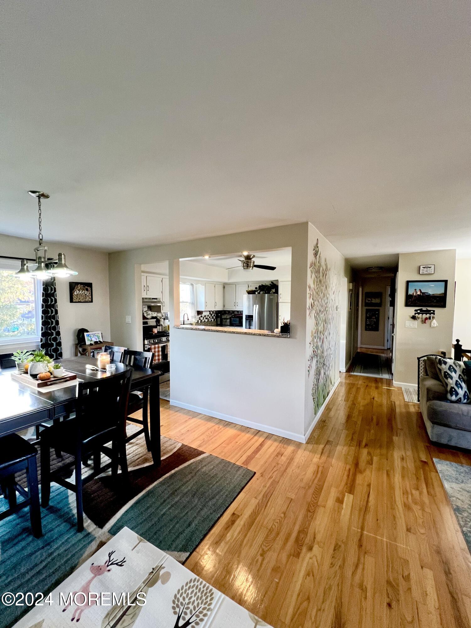 712 Brookside Drive