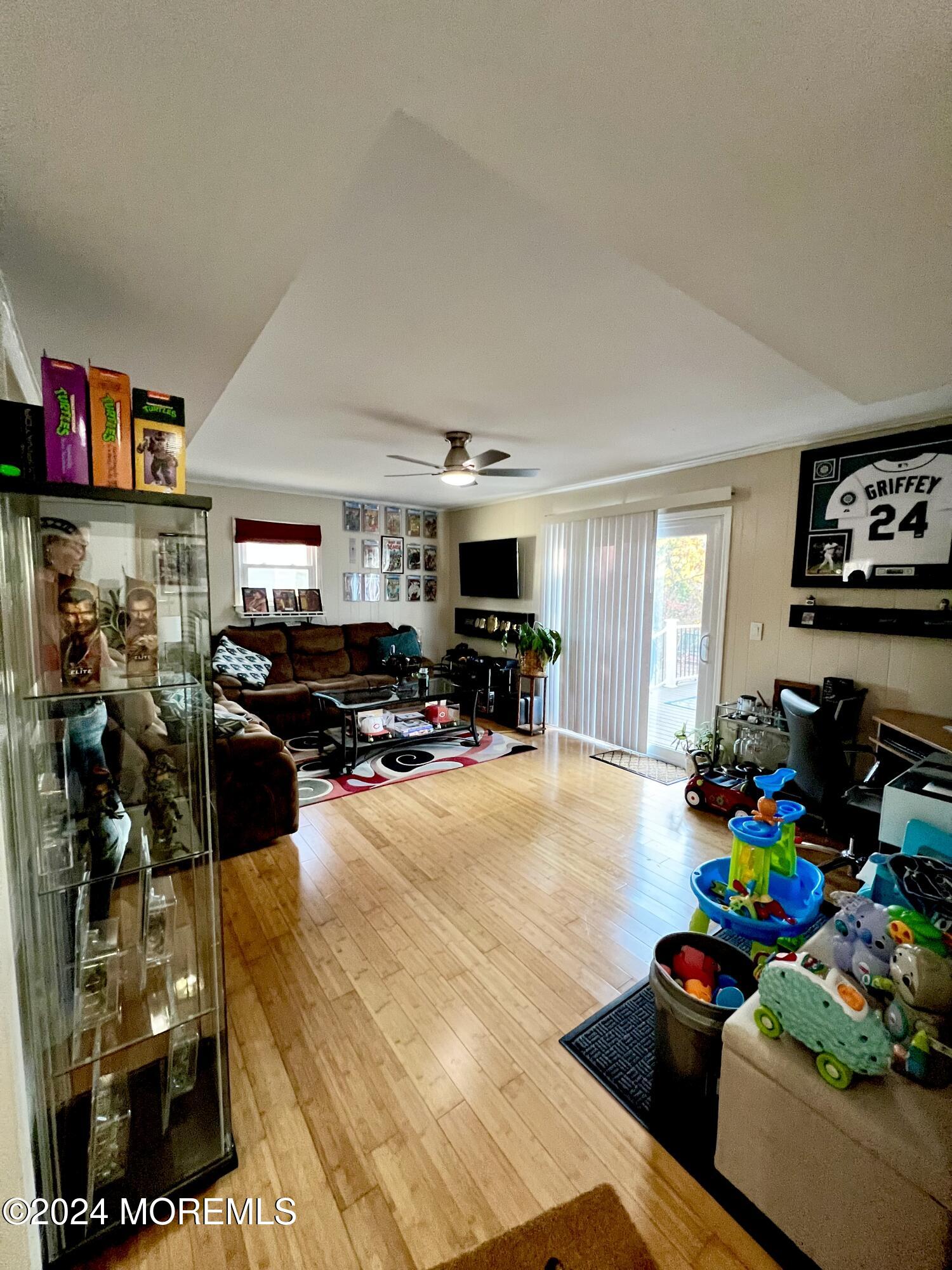 712 Brookside Drive