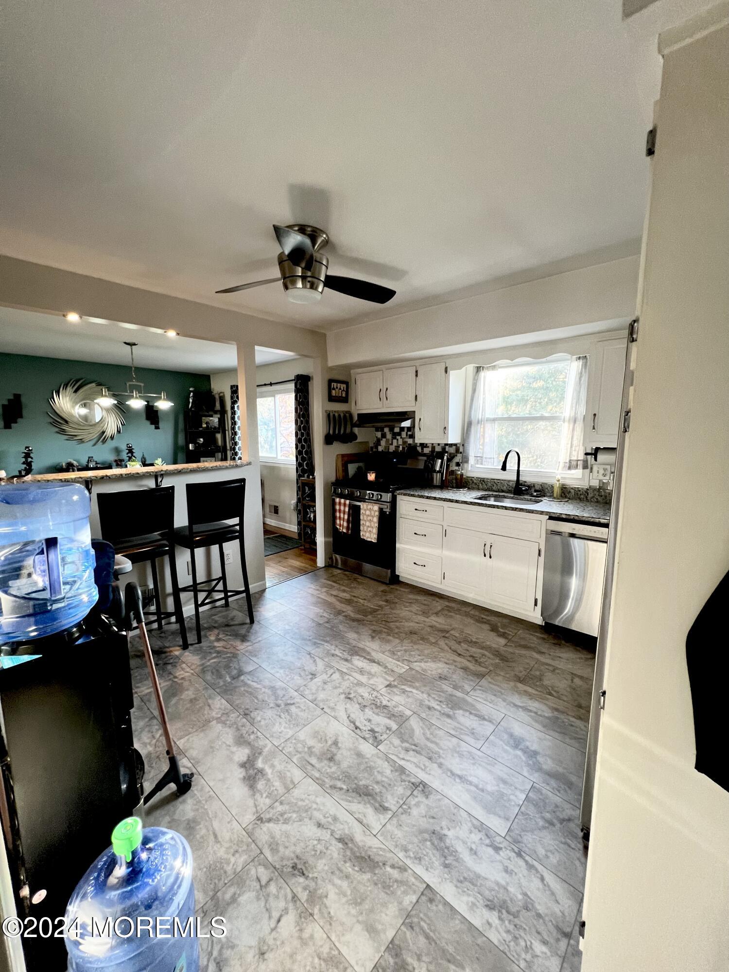 712 Brookside Drive