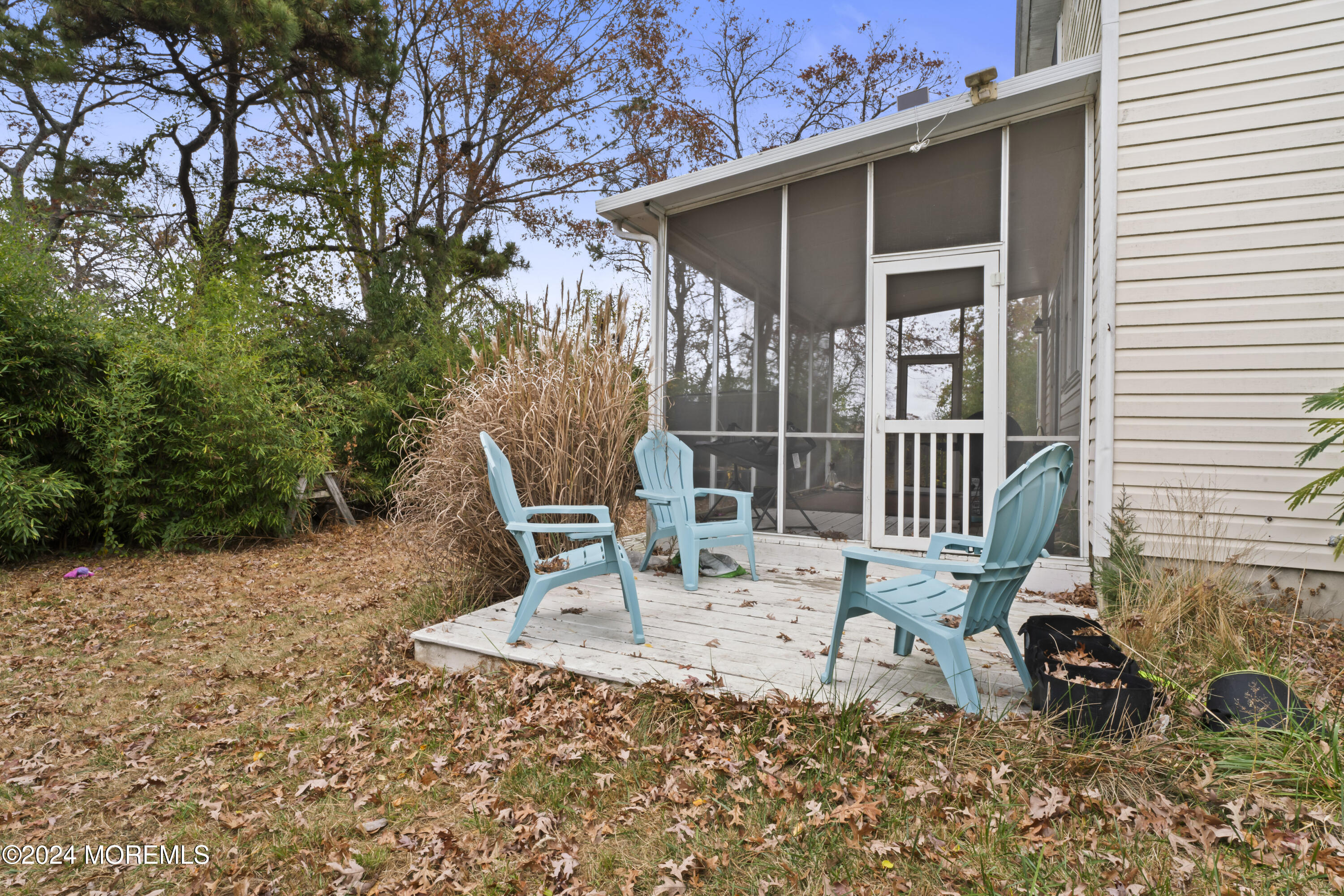 268 Pulley Avenue