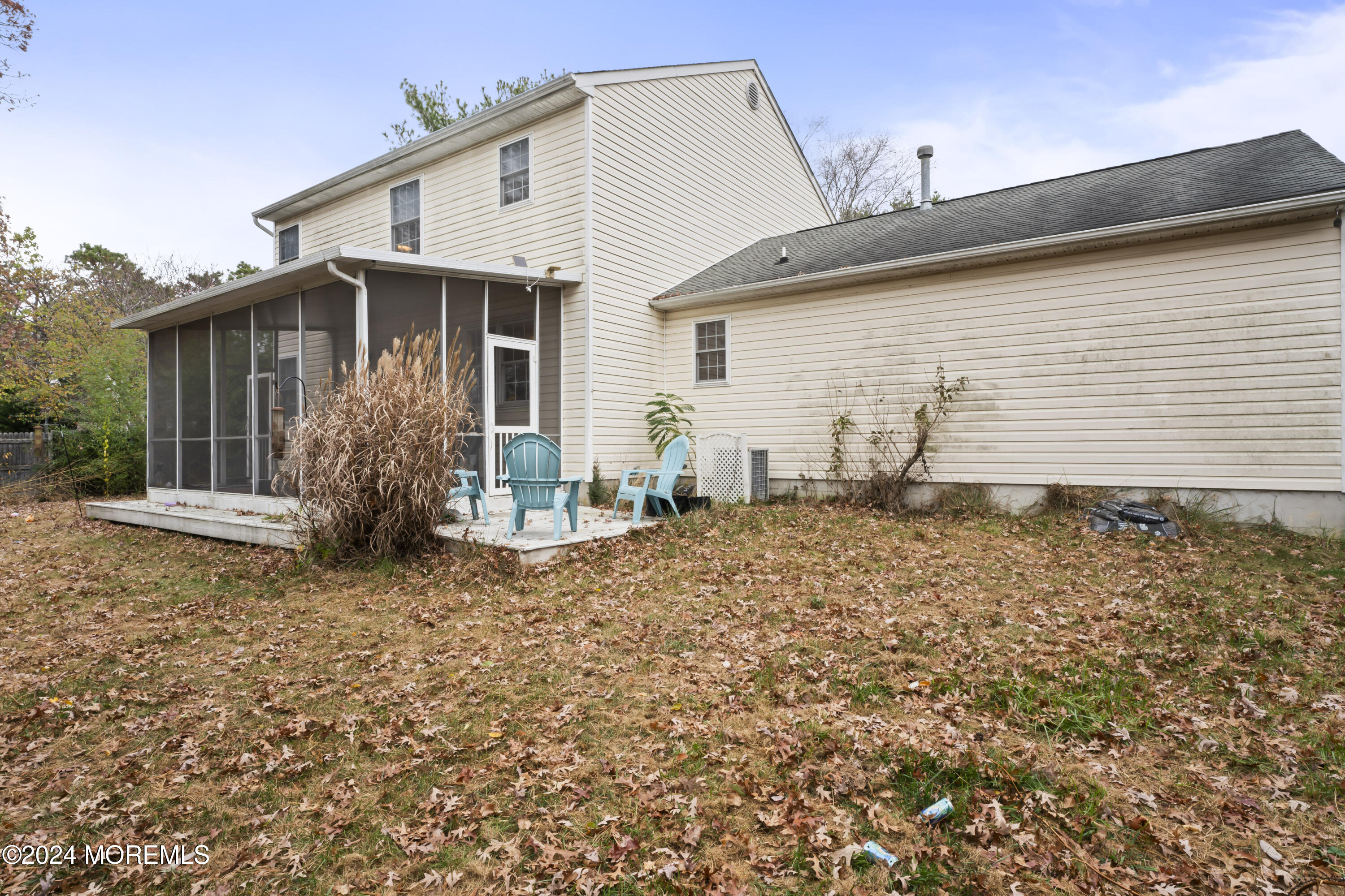 268 Pulley Avenue