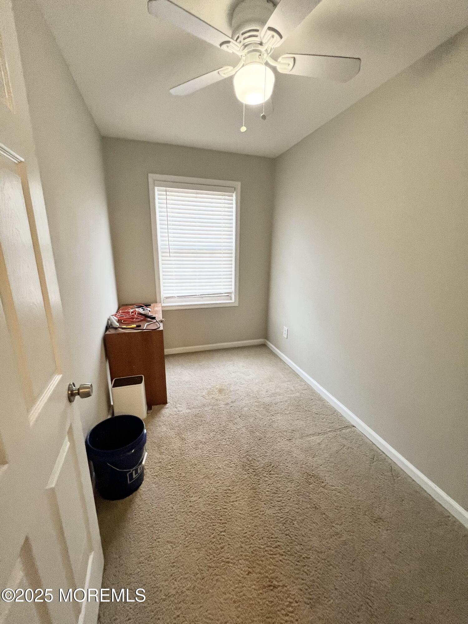 268 Pulley Avenue