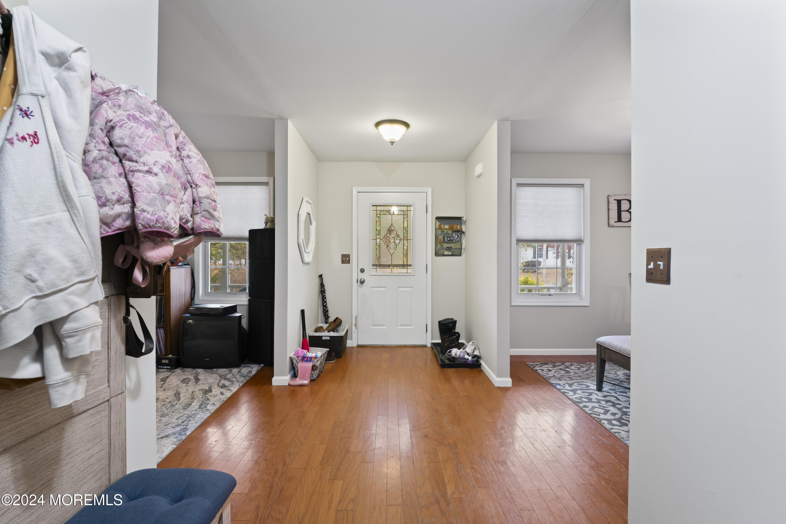 268 Pulley Avenue