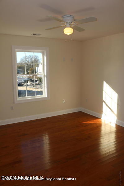 256 Mantoloking Road, 1A