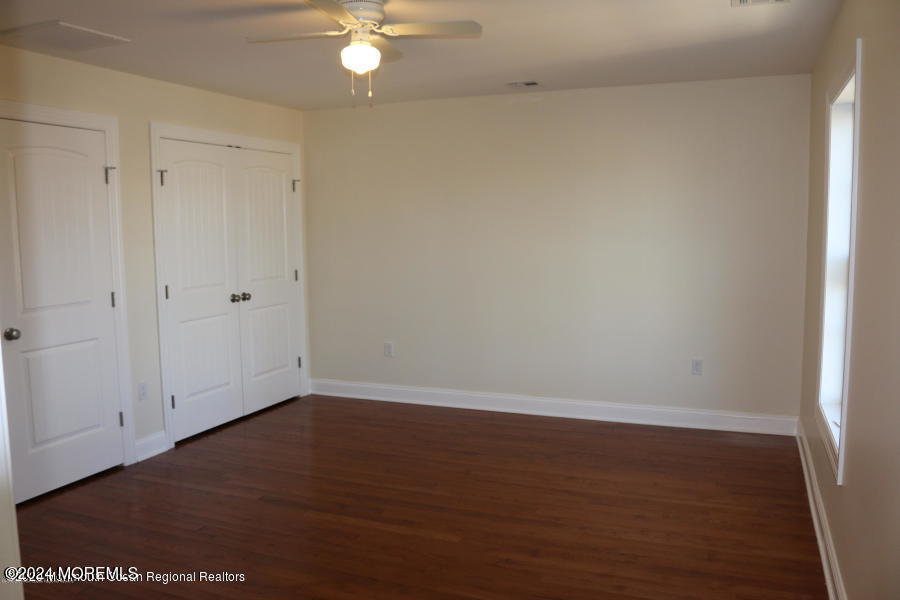 256 Mantoloking Road, 1A