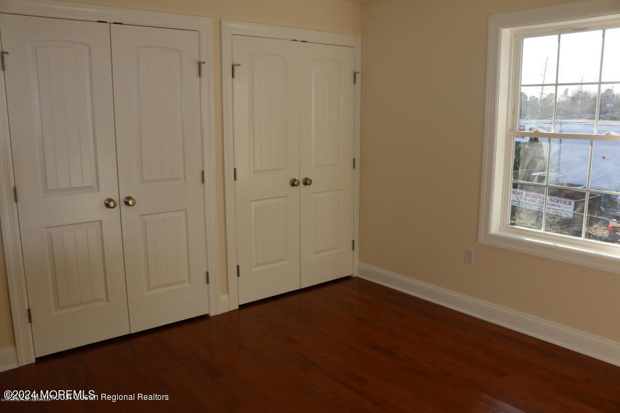 256 Mantoloking Road, 1A
