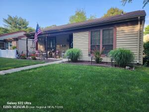 644B Sherwood Court