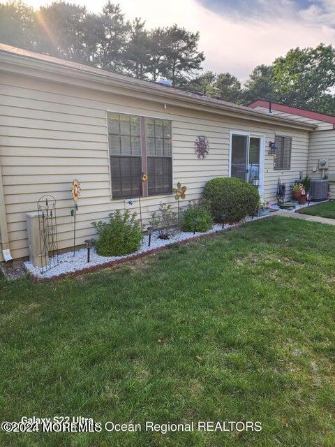 644B Sherwood Court