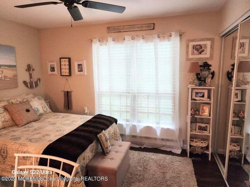 644B Sherwood Court