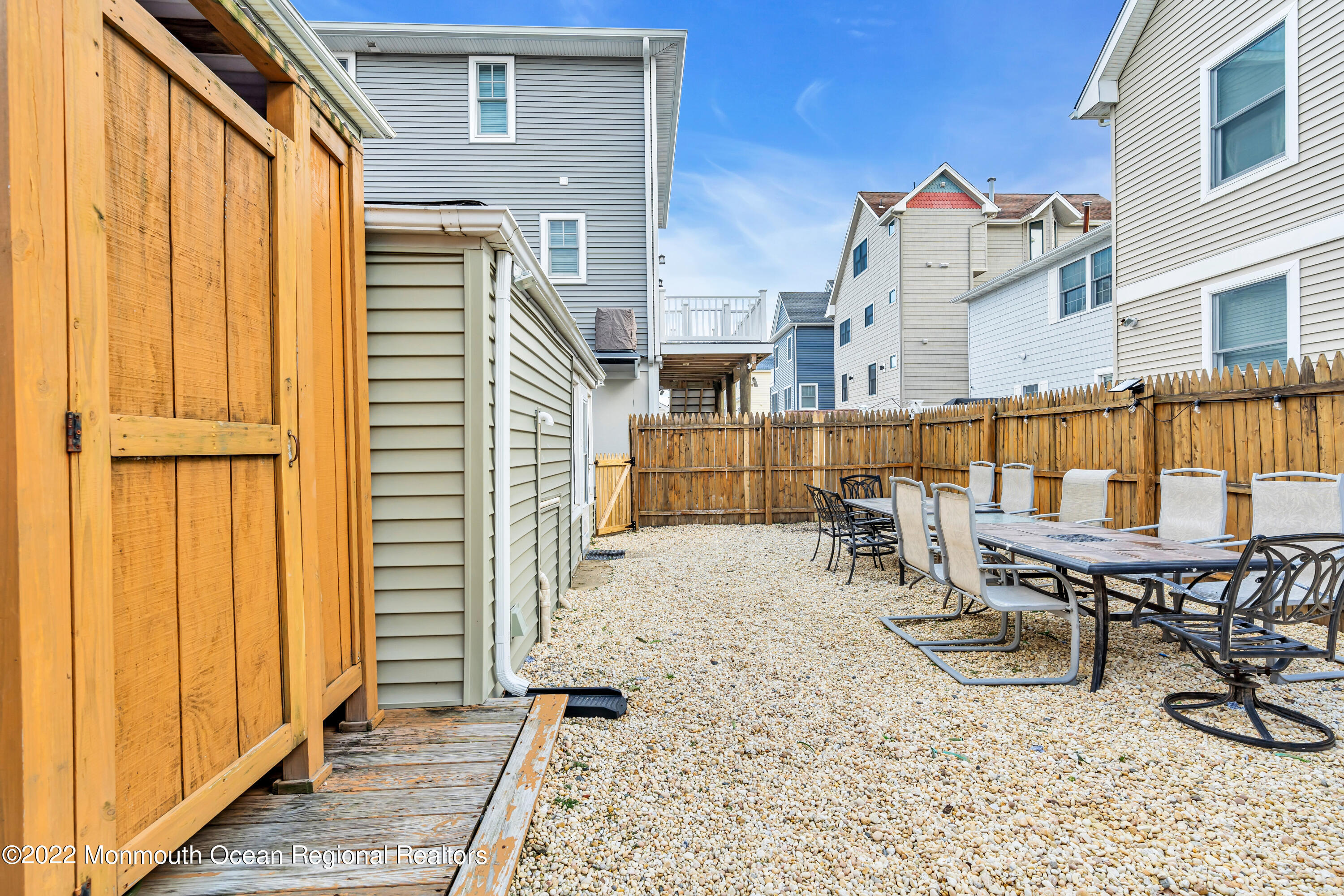 57 Fielder Avenue