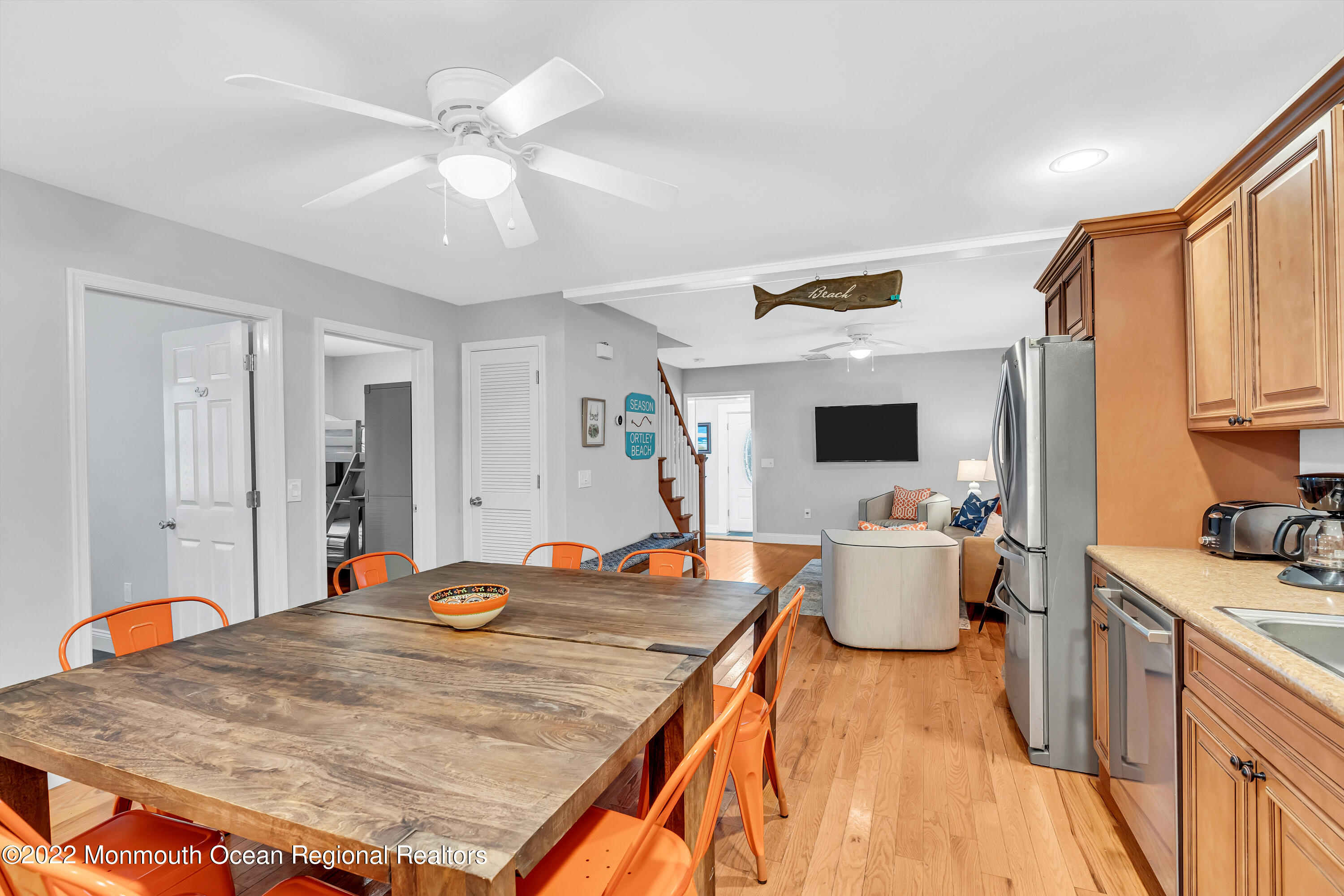 57 Fielder Avenue