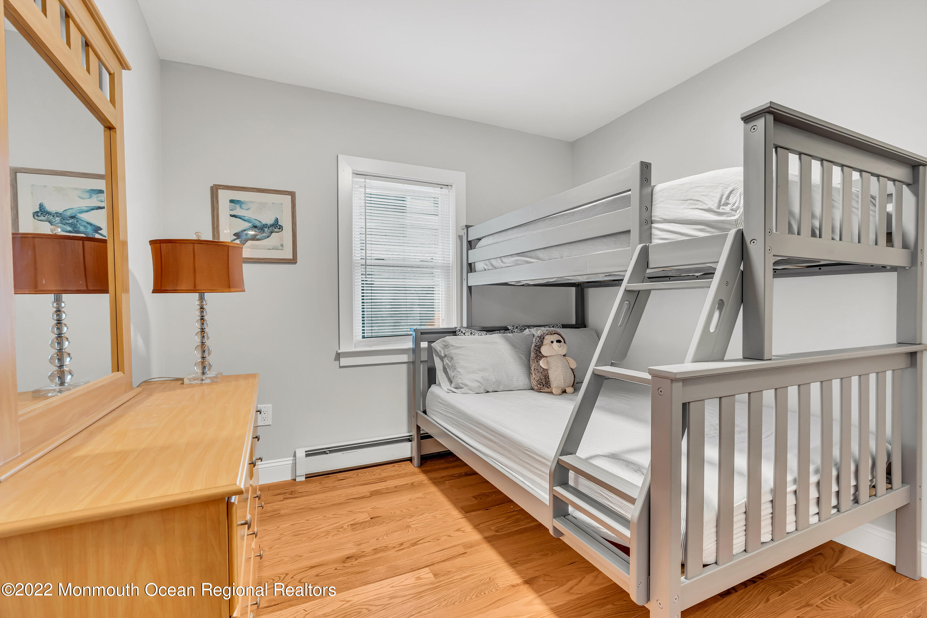 57 Fielder Avenue