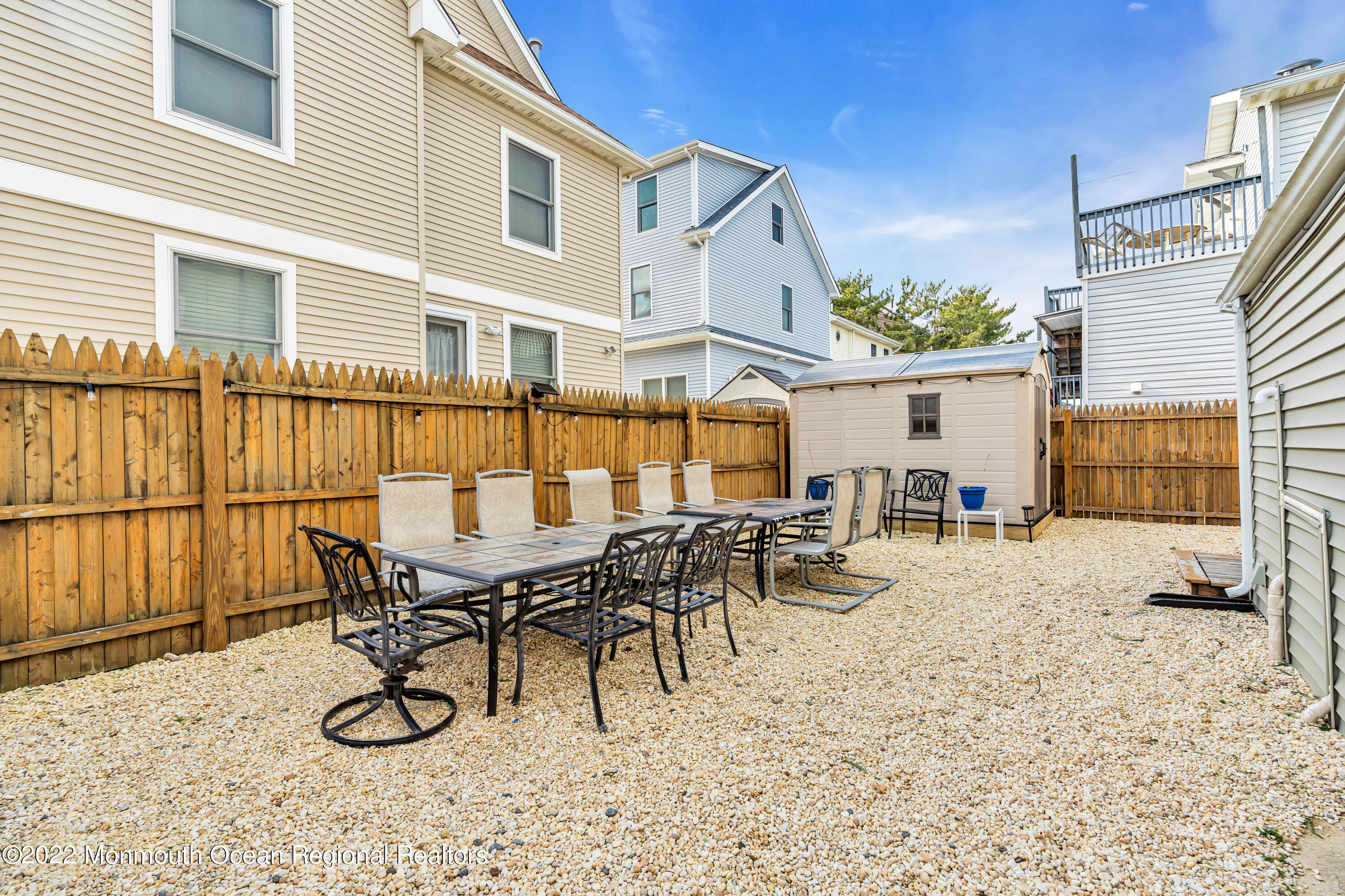 57 Fielder Avenue