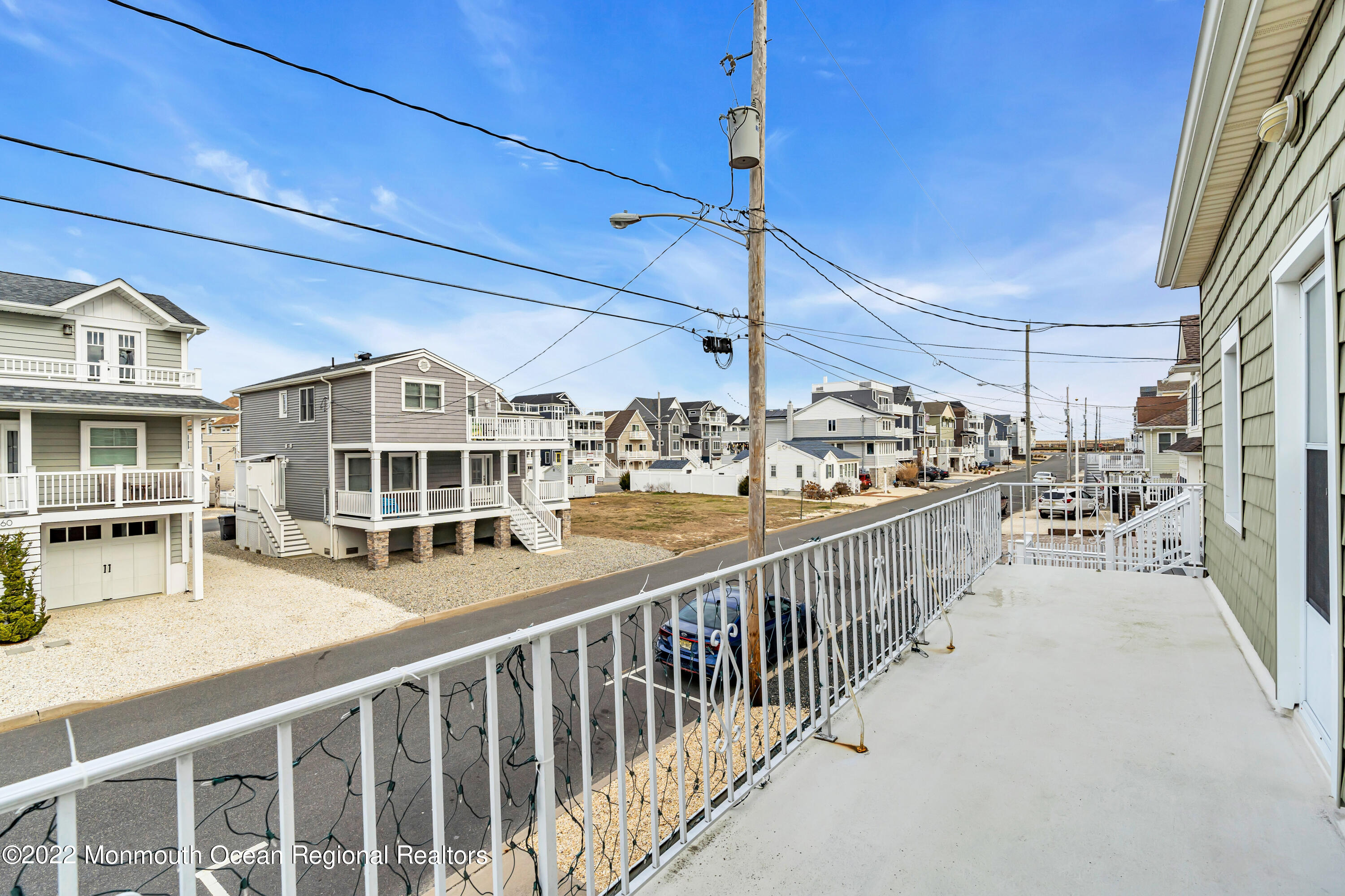 57 Fielder Avenue