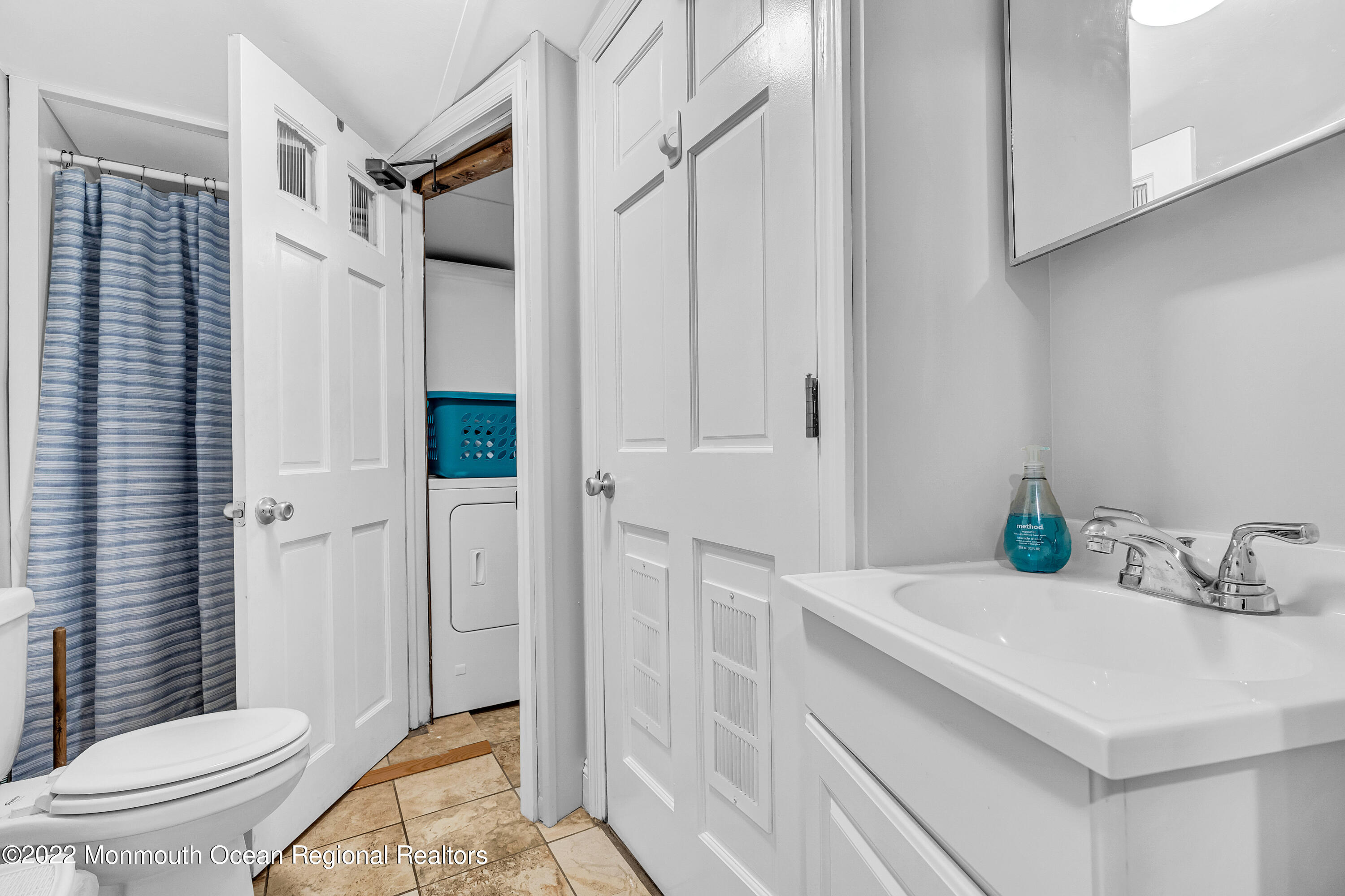 57 Fielder Avenue