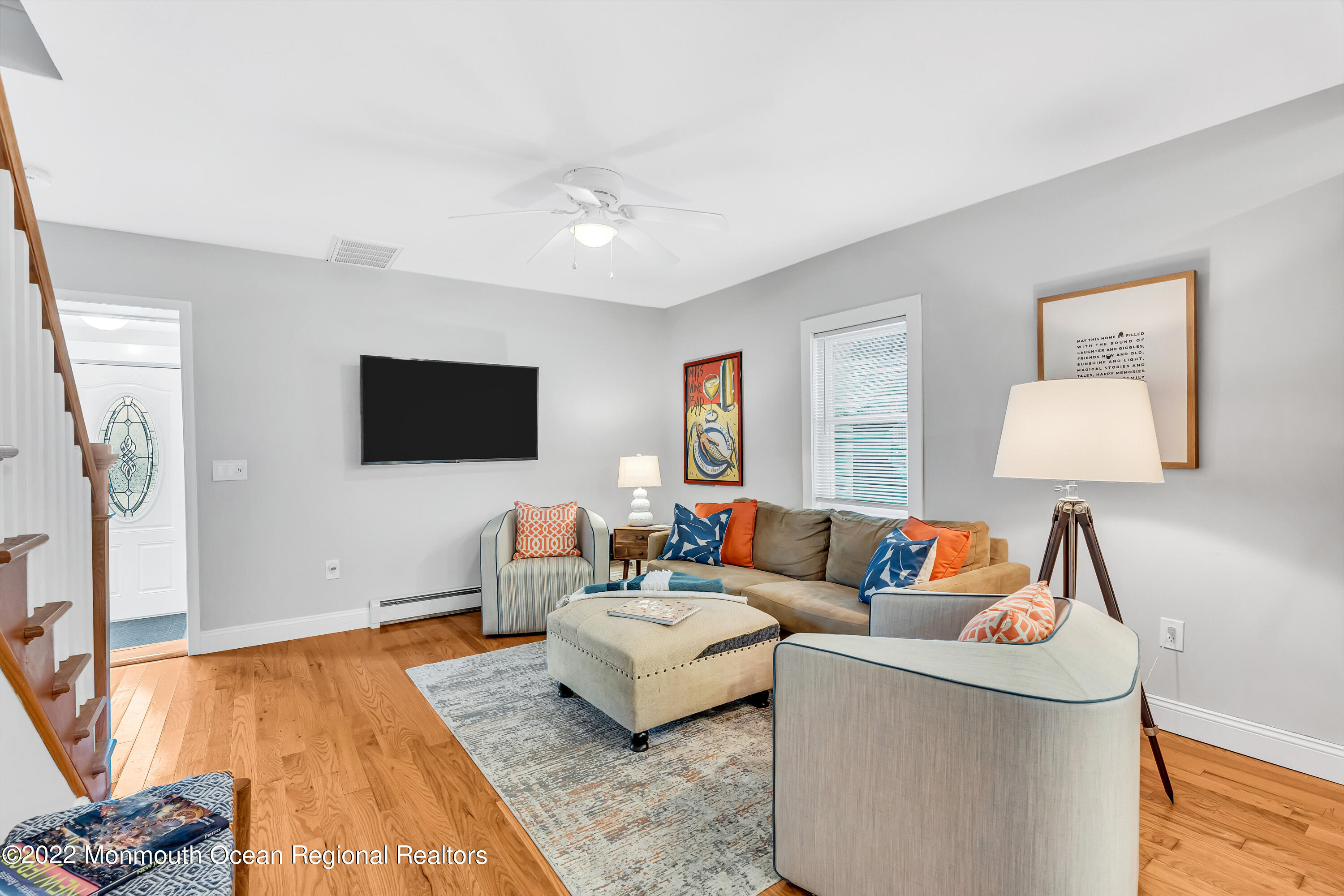 57 Fielder Avenue