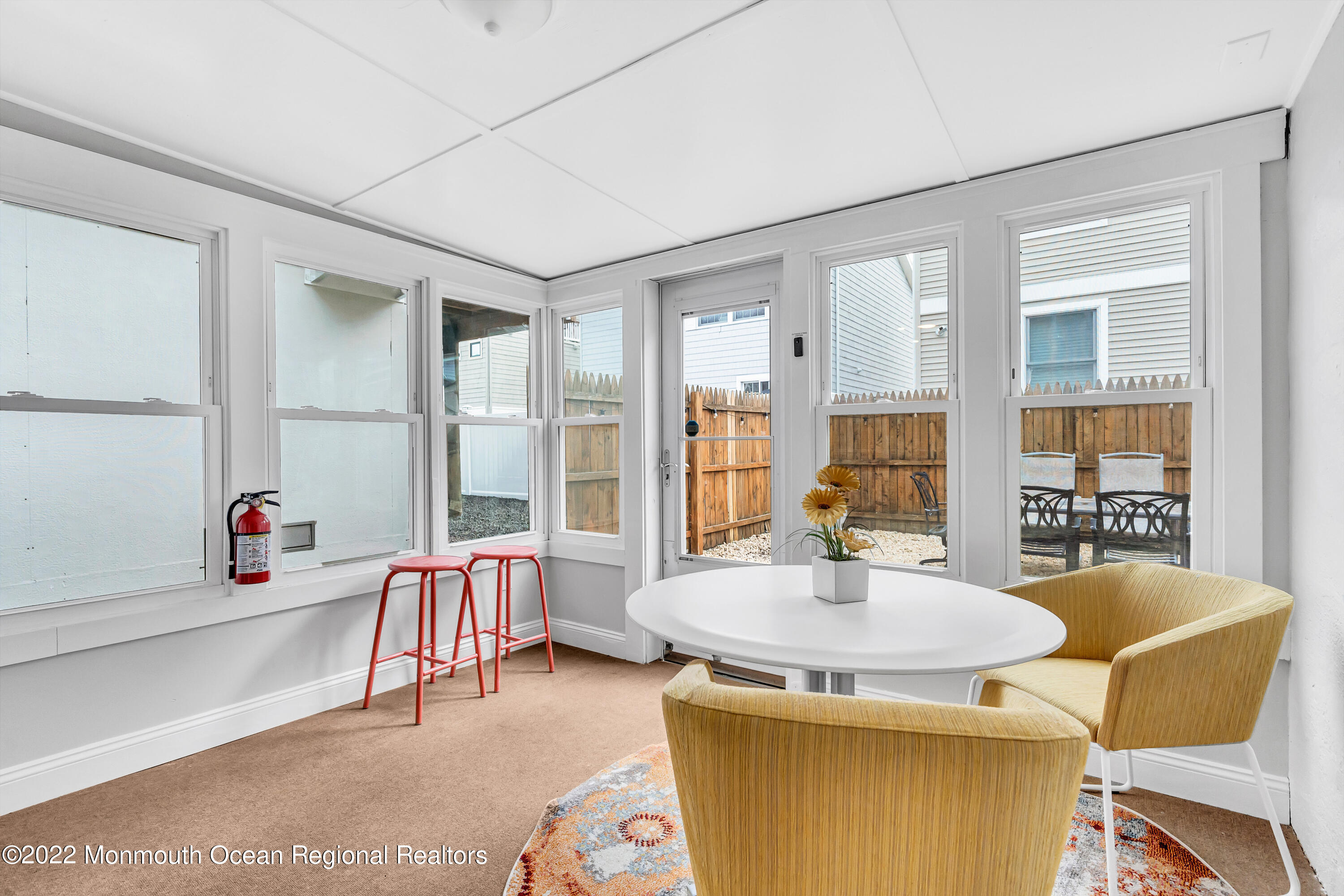 57 Fielder Avenue