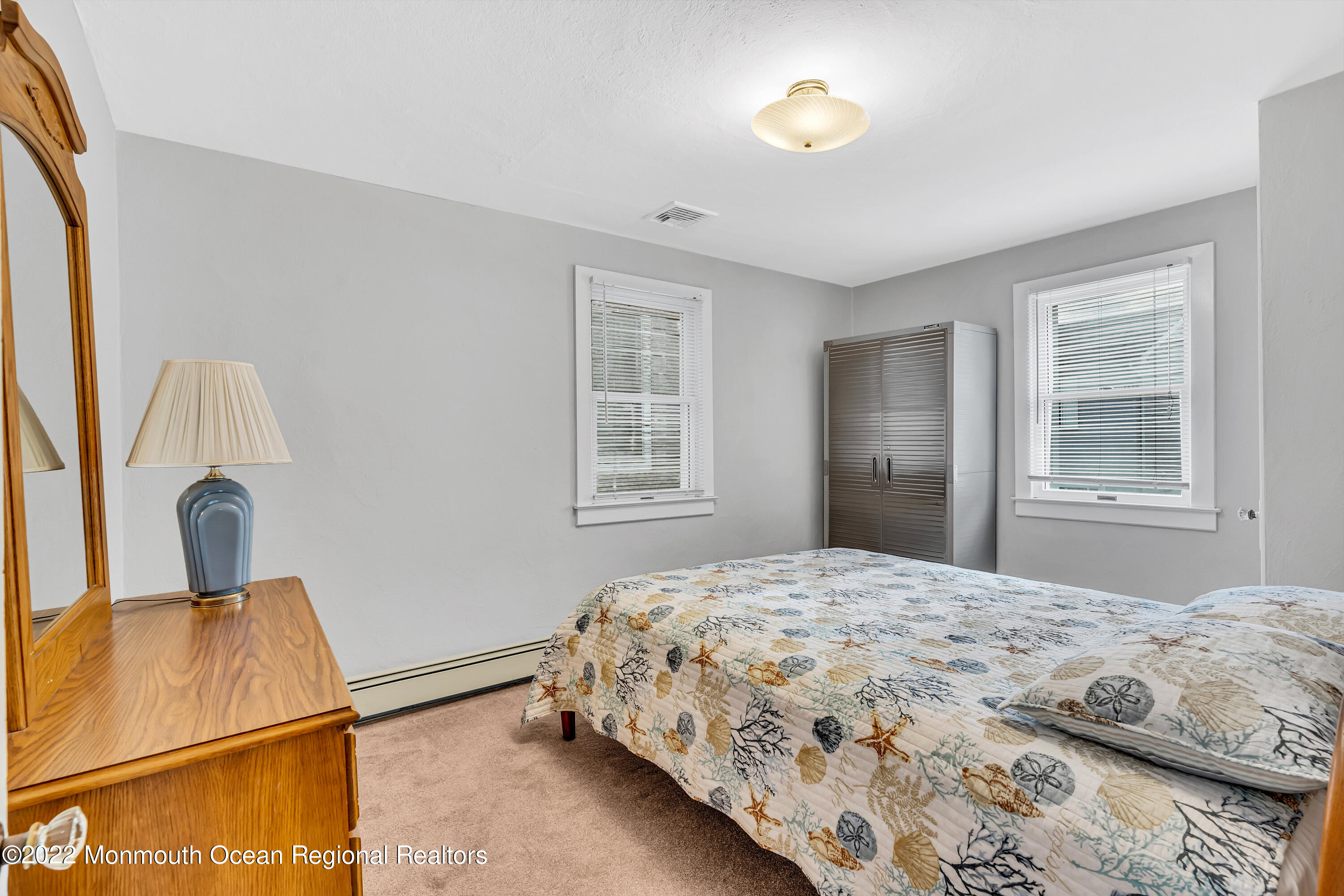 57 Fielder Avenue
