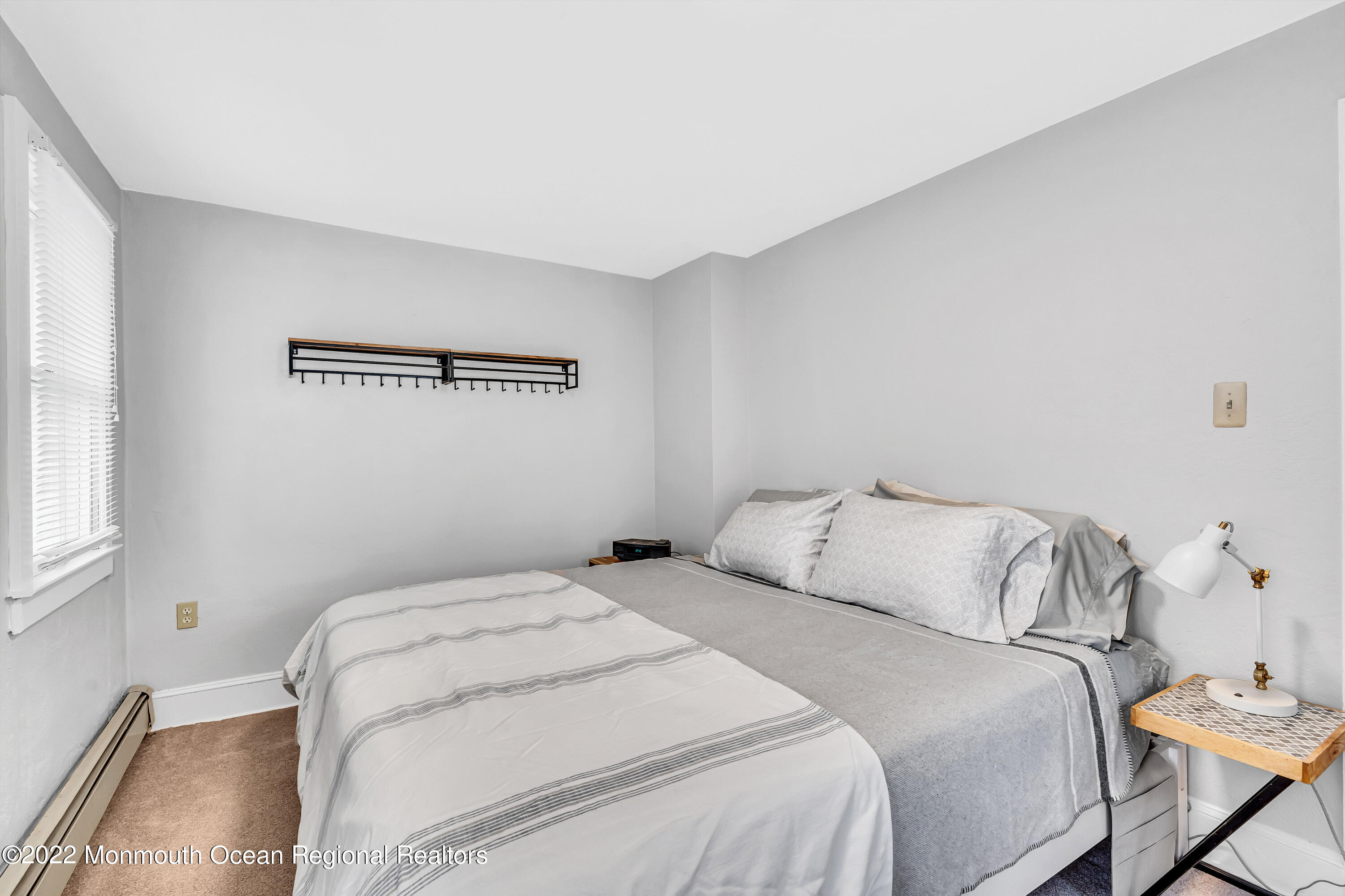 57 Fielder Avenue