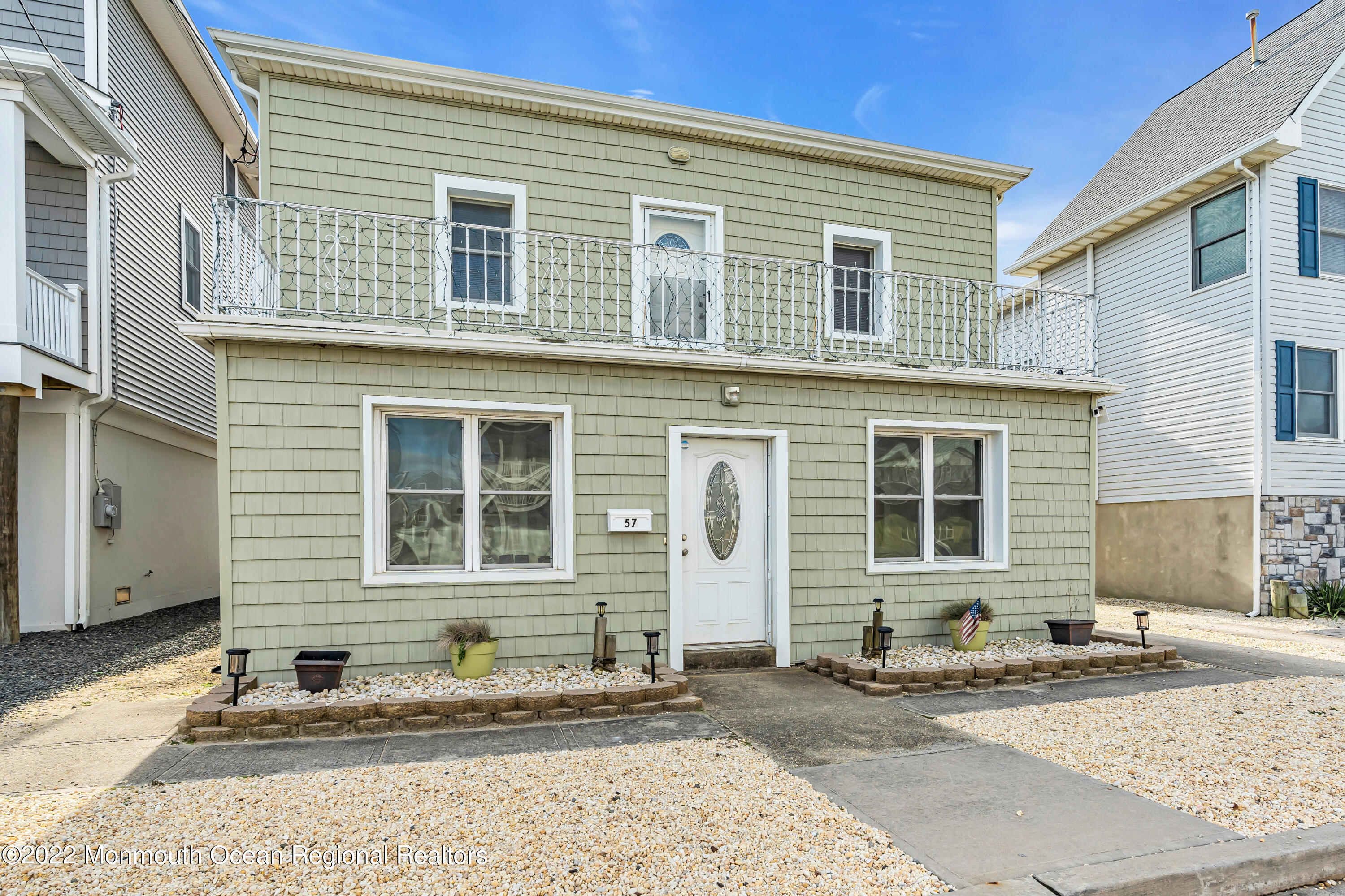 57 Fielder Avenue