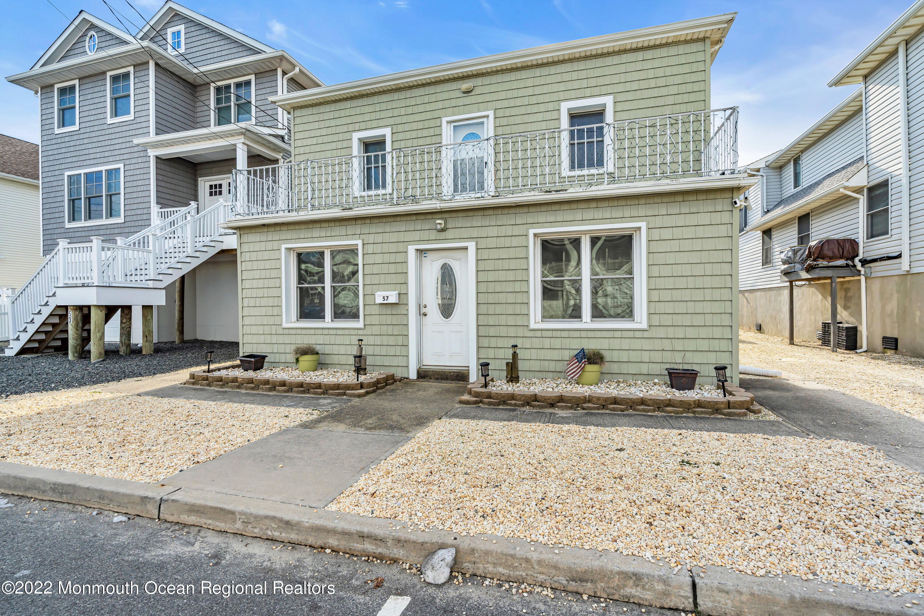 57 Fielder Avenue
