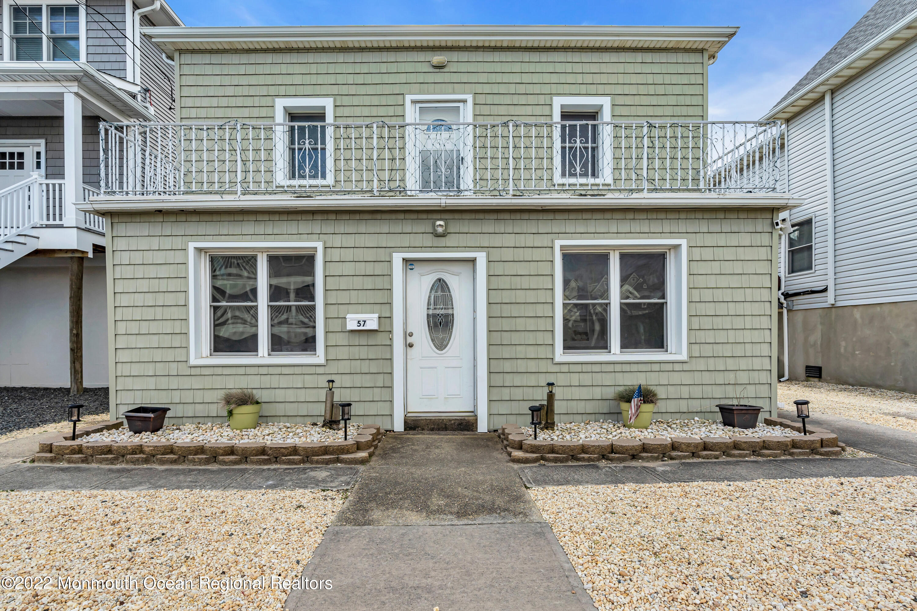 57 Fielder Avenue