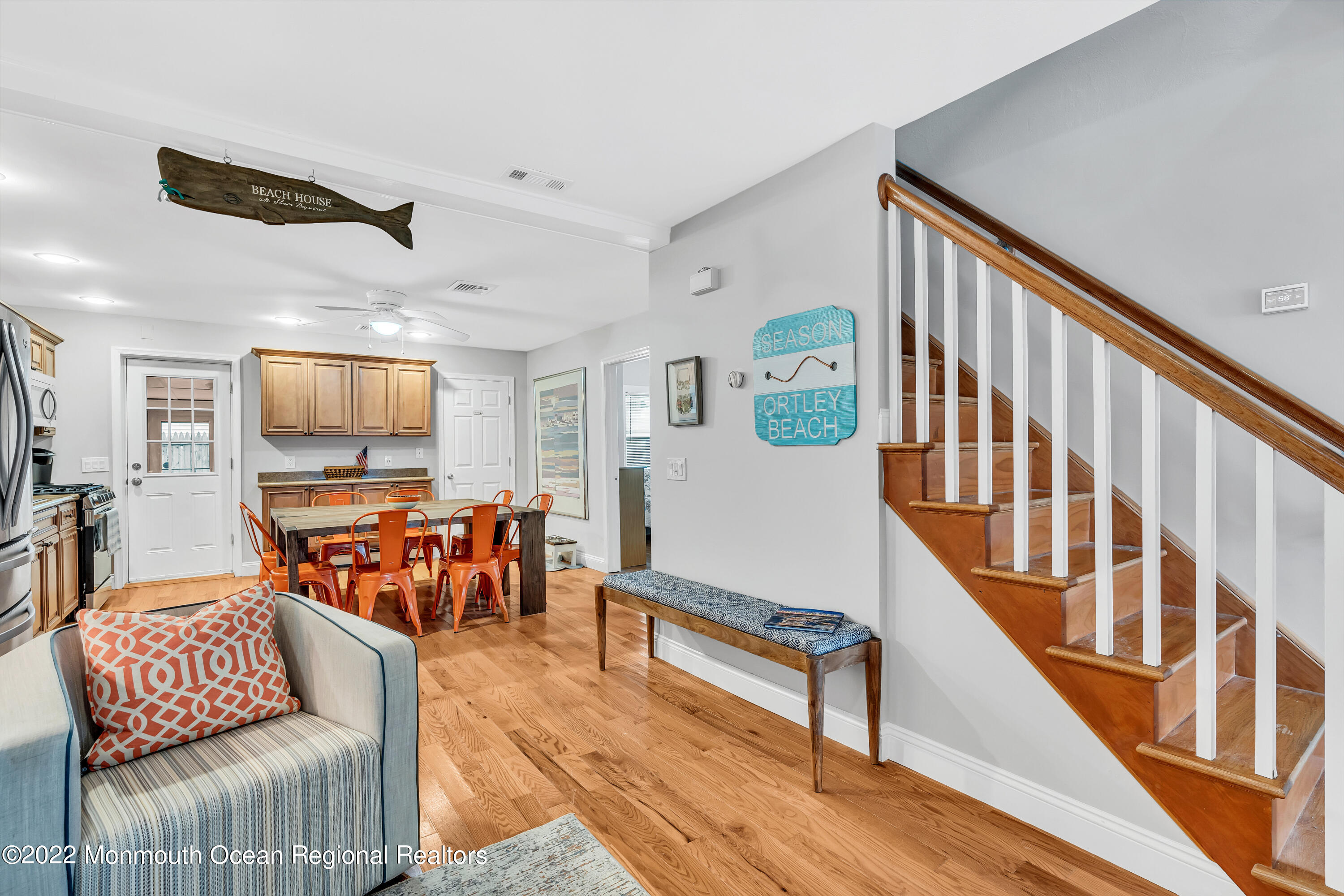 57 Fielder Avenue