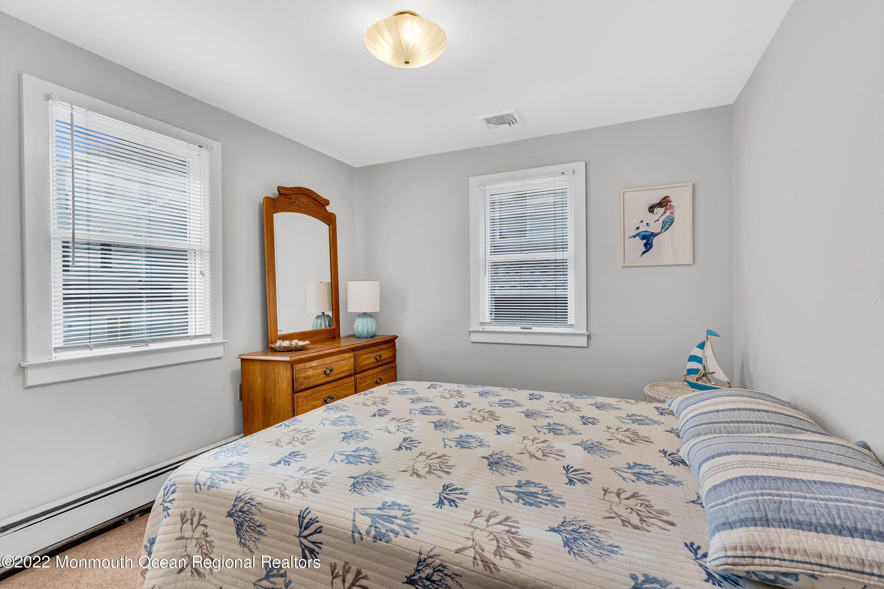 57 Fielder Avenue
