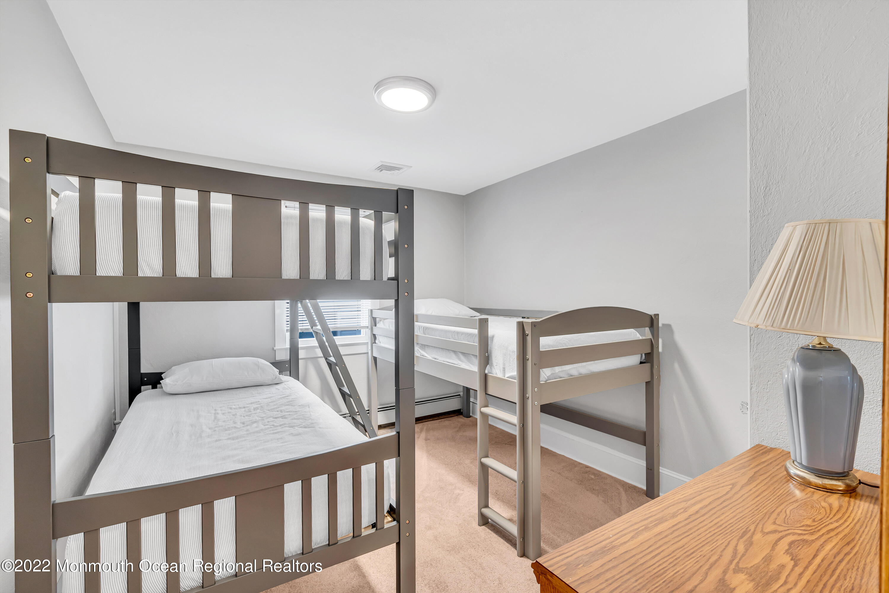 57 Fielder Avenue