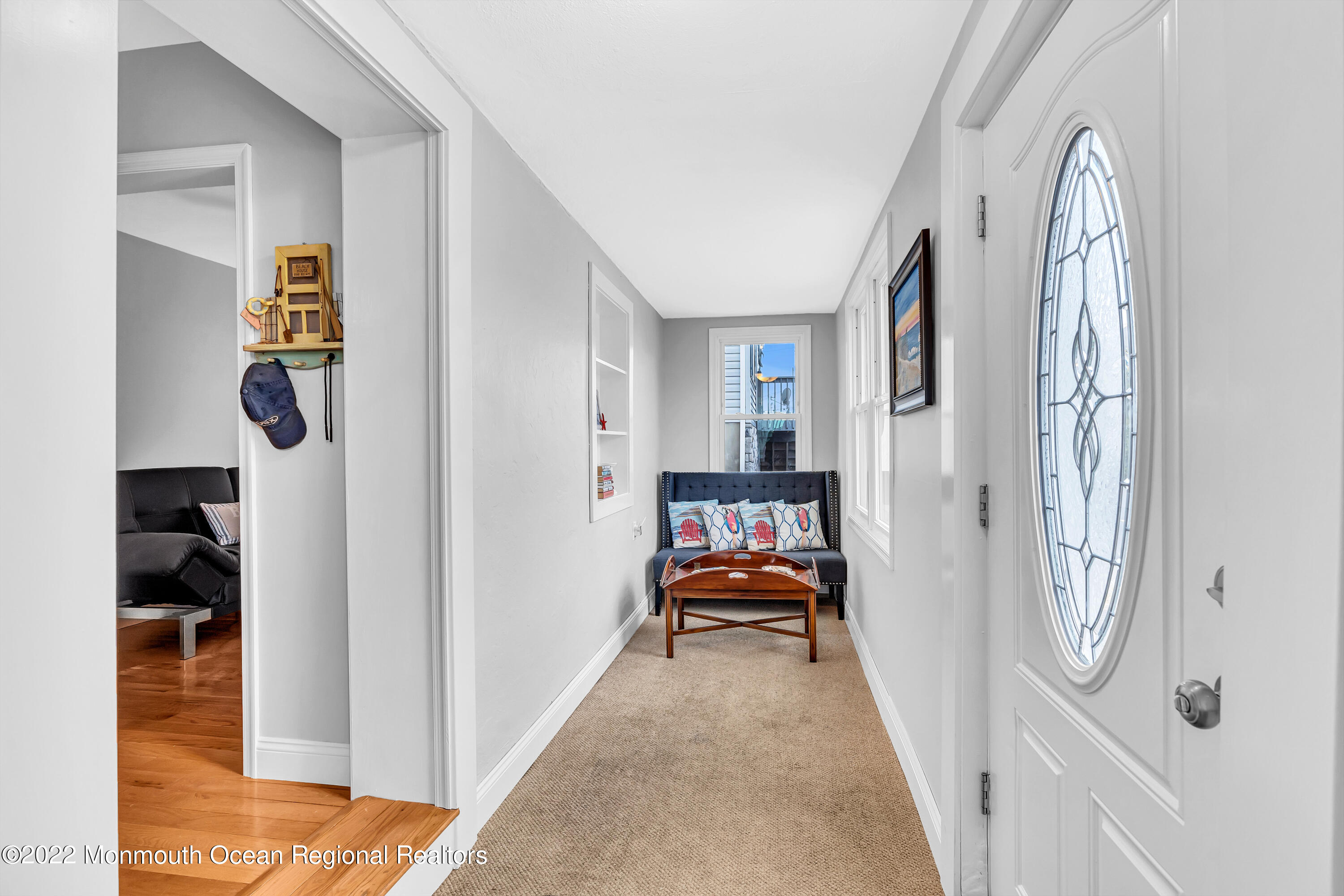 57 Fielder Avenue
