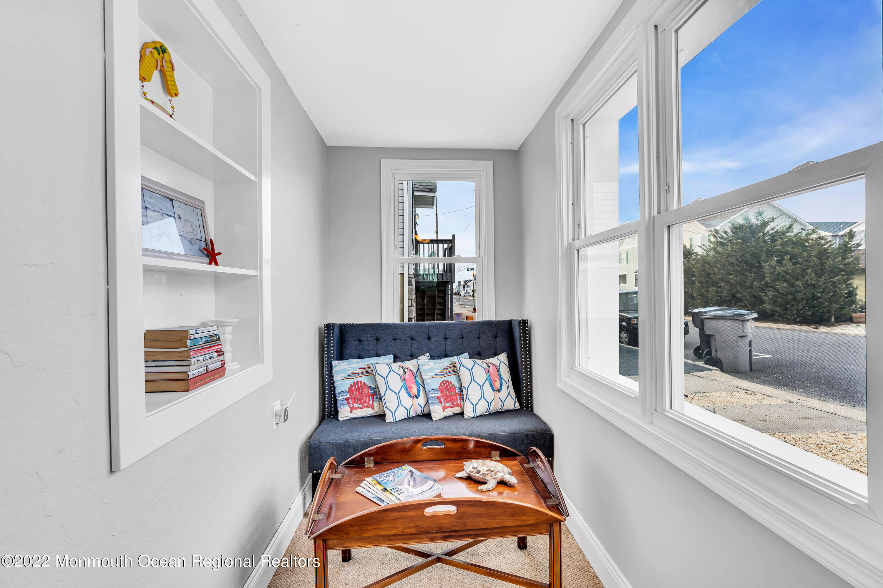57 Fielder Avenue