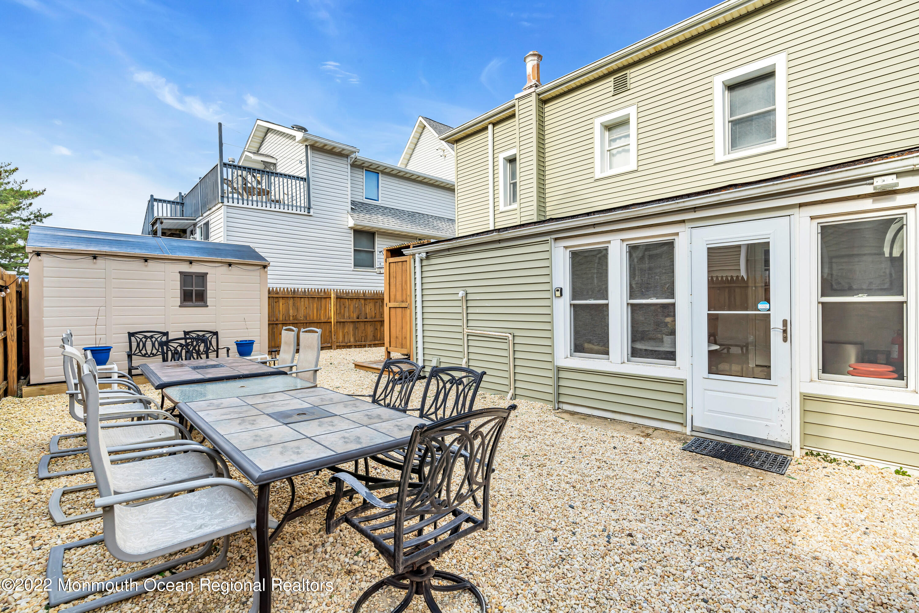 57 Fielder Avenue