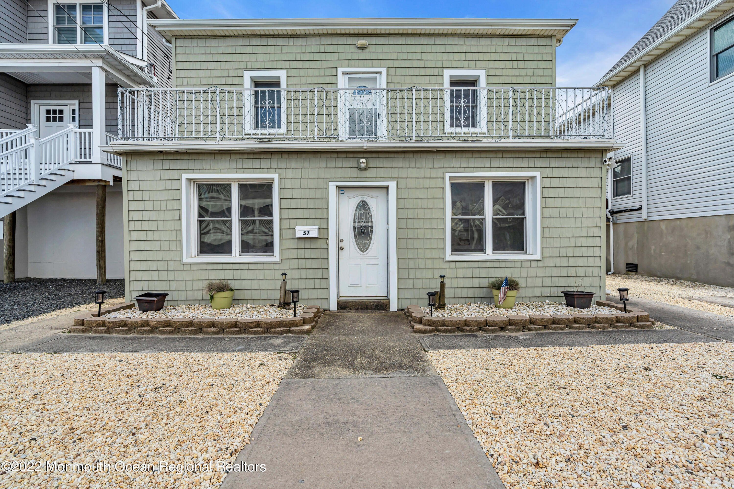 57 Fielder Avenue