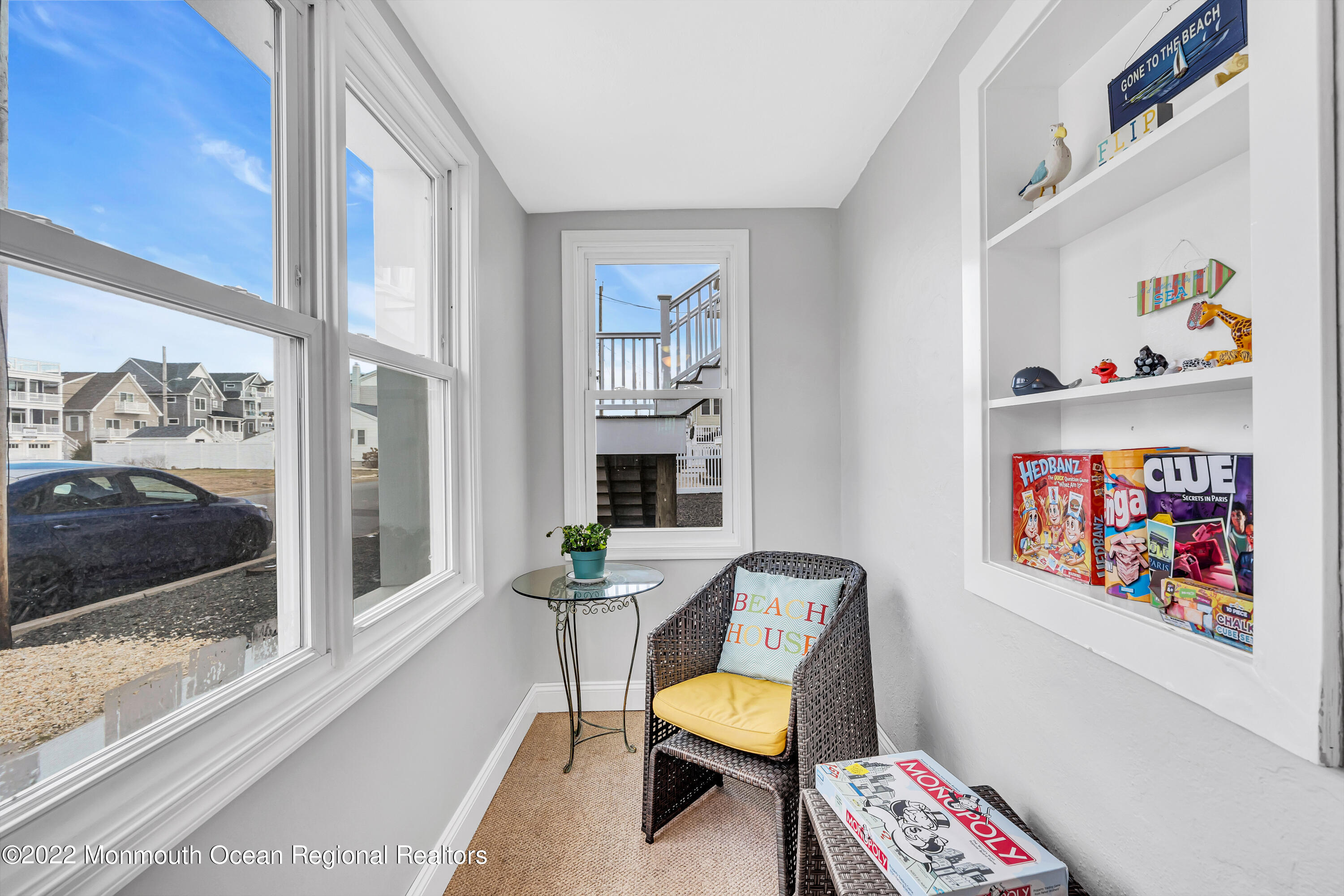 57 Fielder Avenue