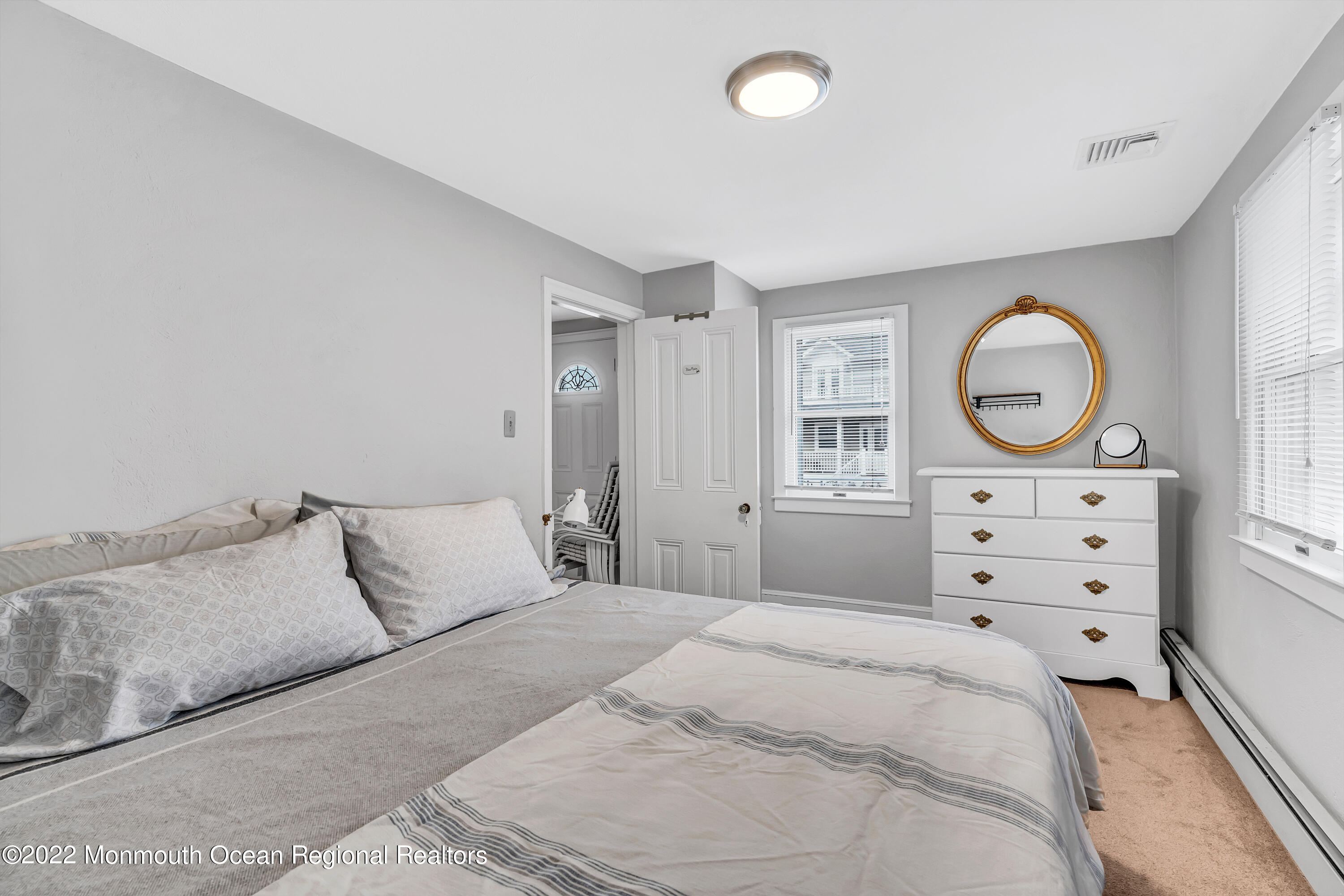 57 Fielder Avenue
